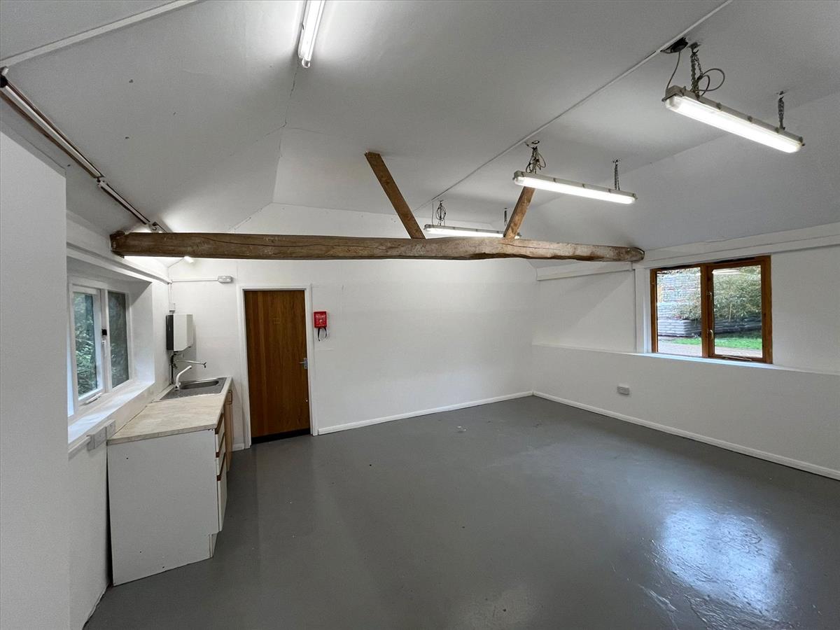 Property Image fb2f8ee9-6d03-4c6e-90eb-e93e1801d4b9
