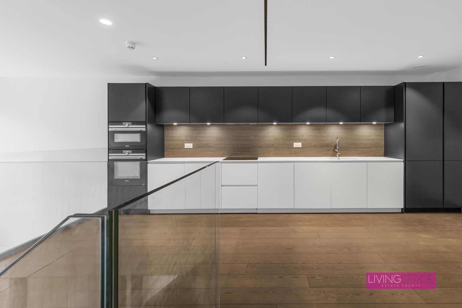 Property Image fb2fa731-0645-4423-8844-bd8efc9742bd