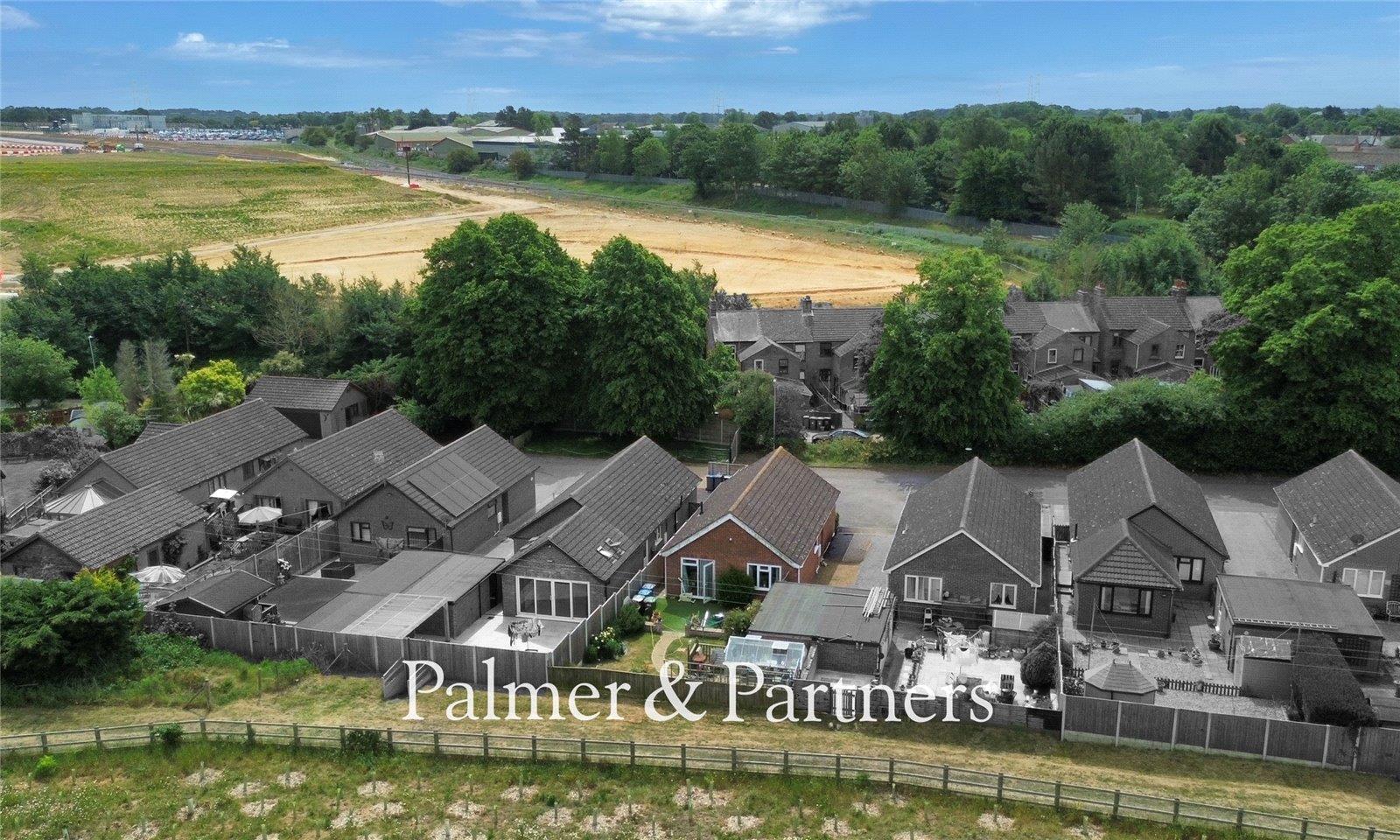 Property Image fb30b359-8f0d-4b8e-832d-4f043a1b4914