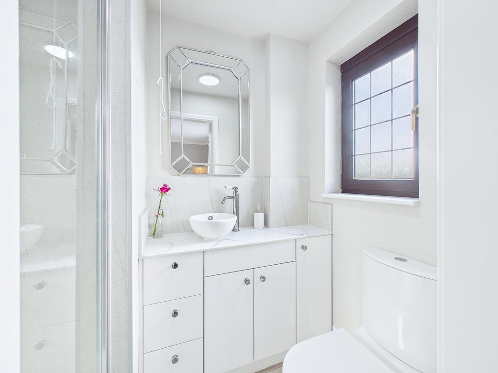 Property Image fb30f5b7-ce93-4b8c-9316-4bd105e45265