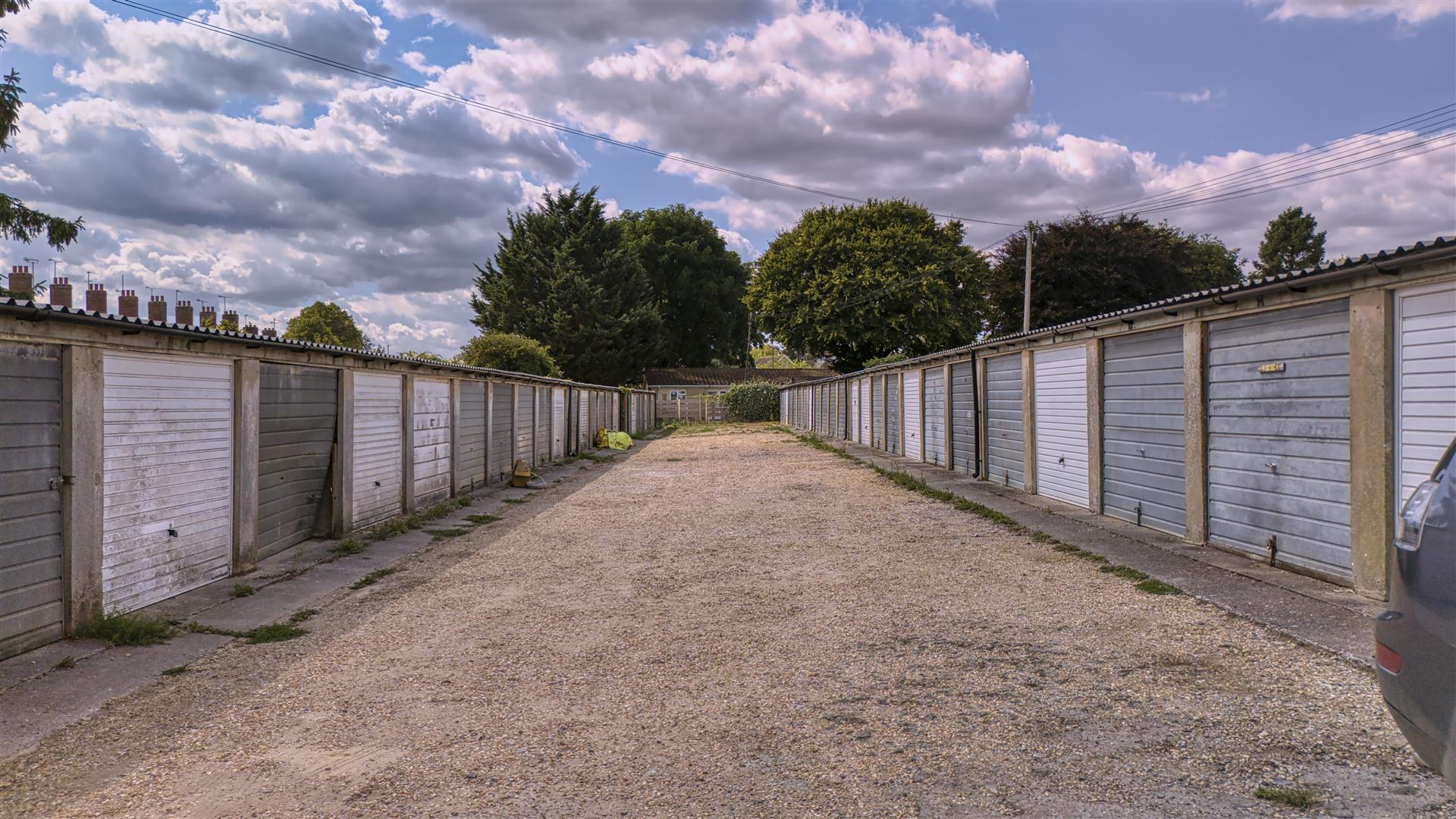 Property Image fb314350-4ed5-4e95-bea3-4f5a1054224a