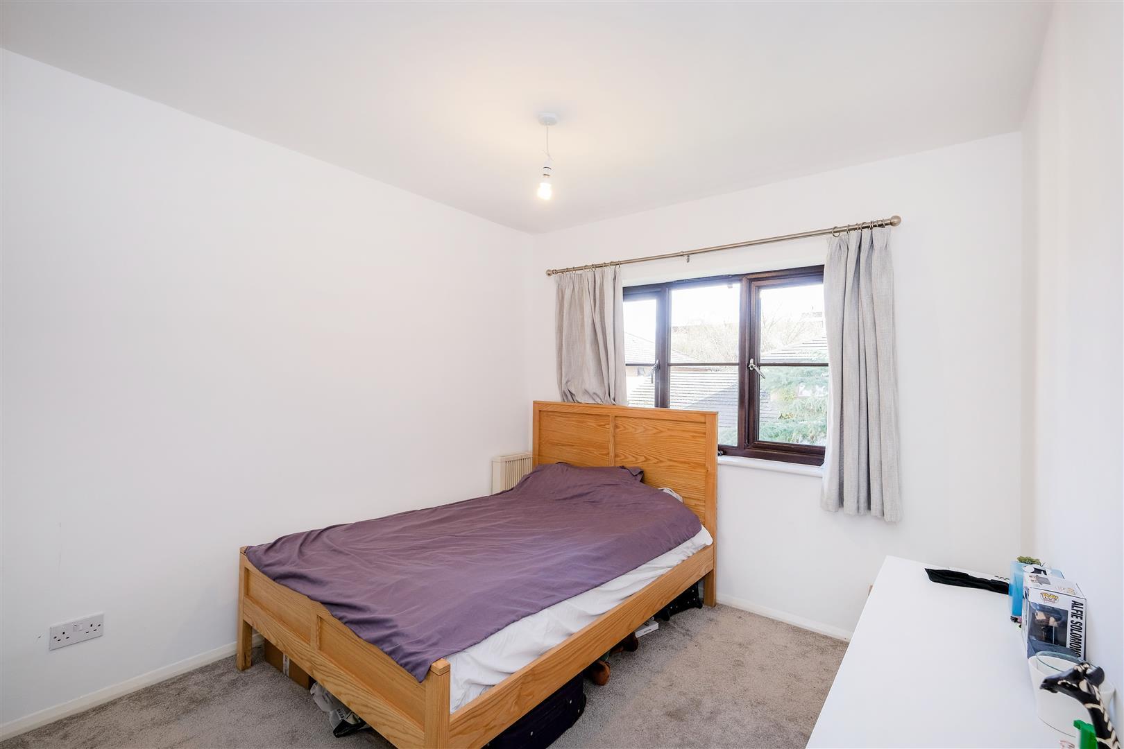 Property Image fb3144d6-0f01-4e75-a04f-25a1e0b2a735