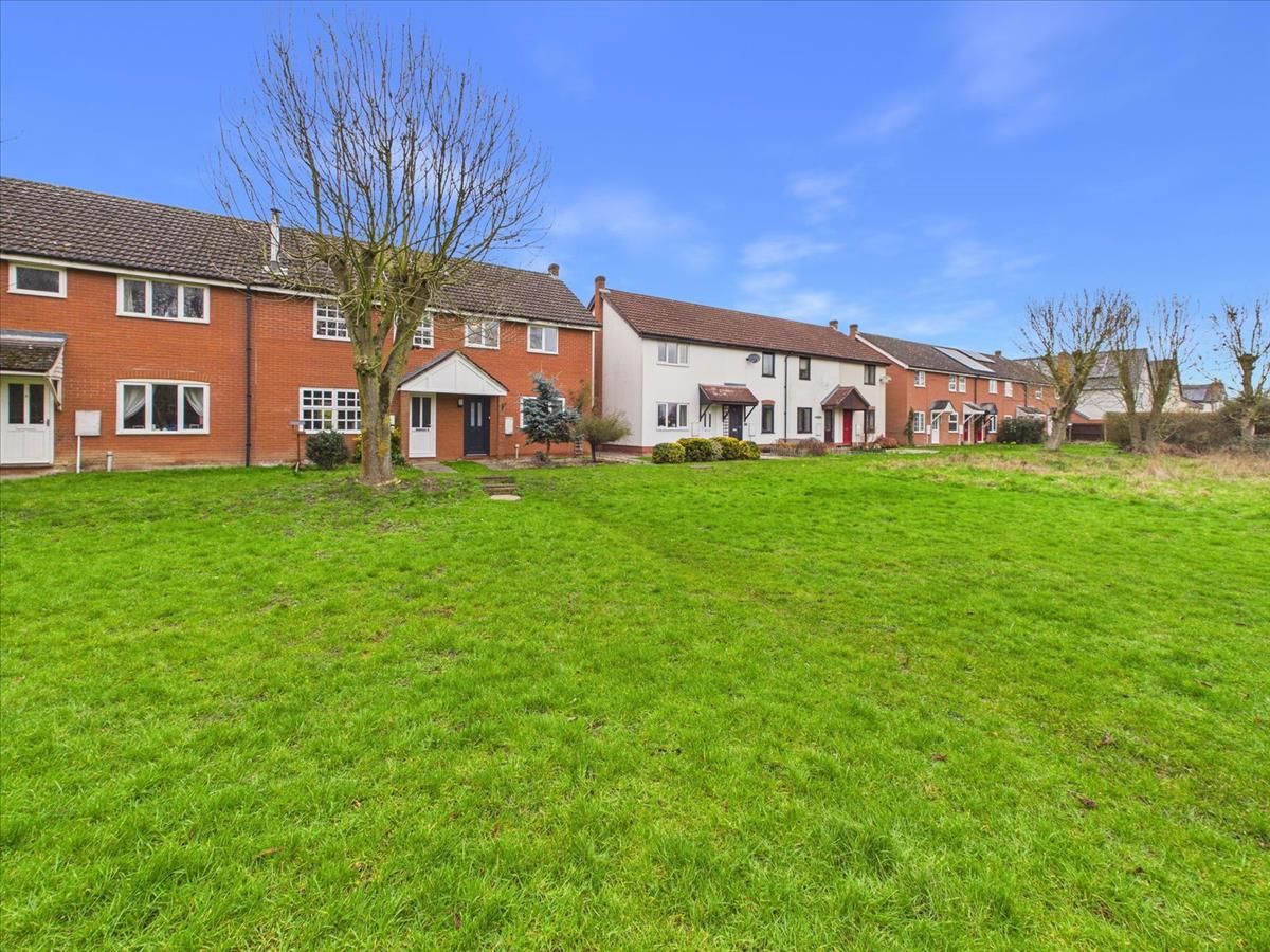 Property Image fb31d48e-094e-4a59-854c-1a5f614020d0