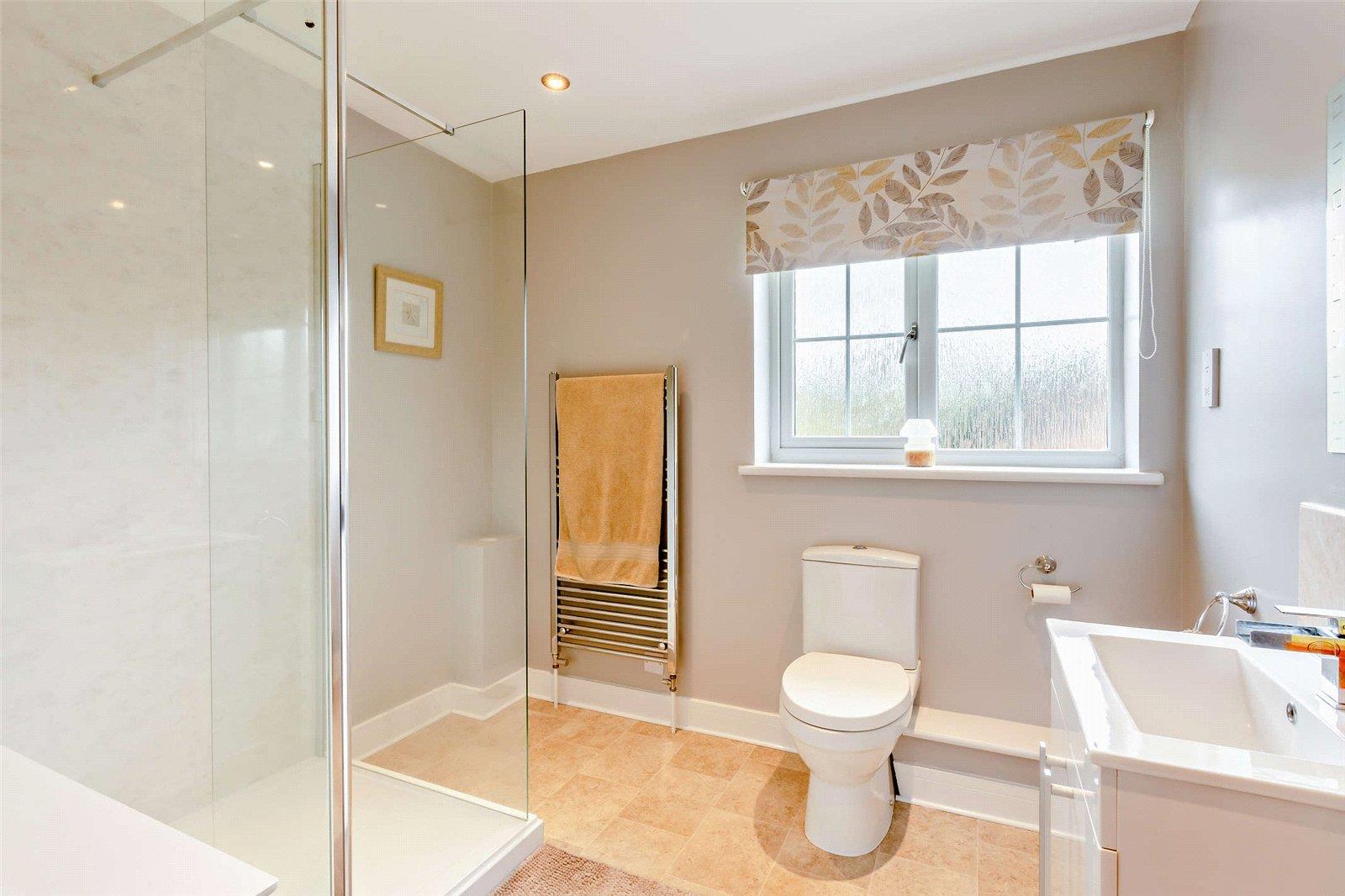 Property Image fb31f445-a64f-45ae-bd3f-b84eb58d6a32