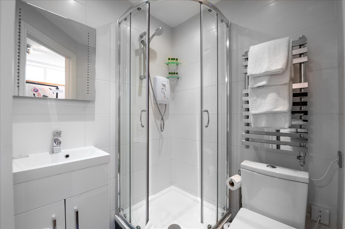 Property Image fb32588c-63f3-44fc-98da-6f6b47f6991f