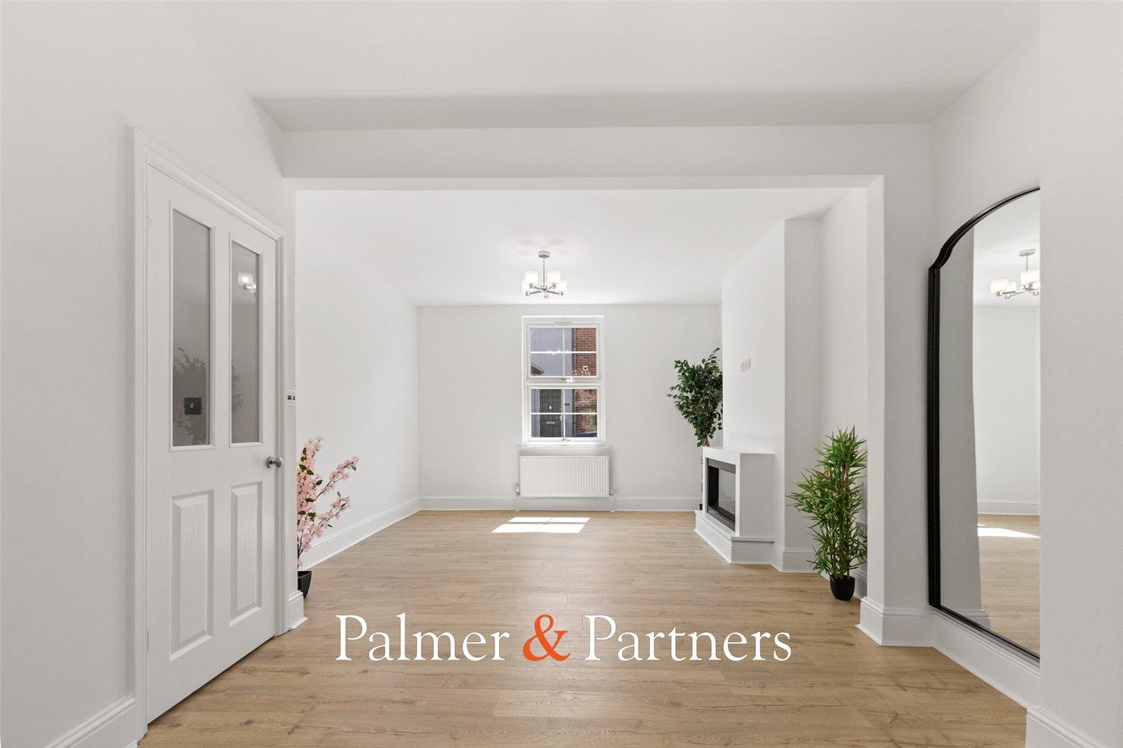 Property Image fb328ad5-7f39-4528-8be5-0f089e96ad22