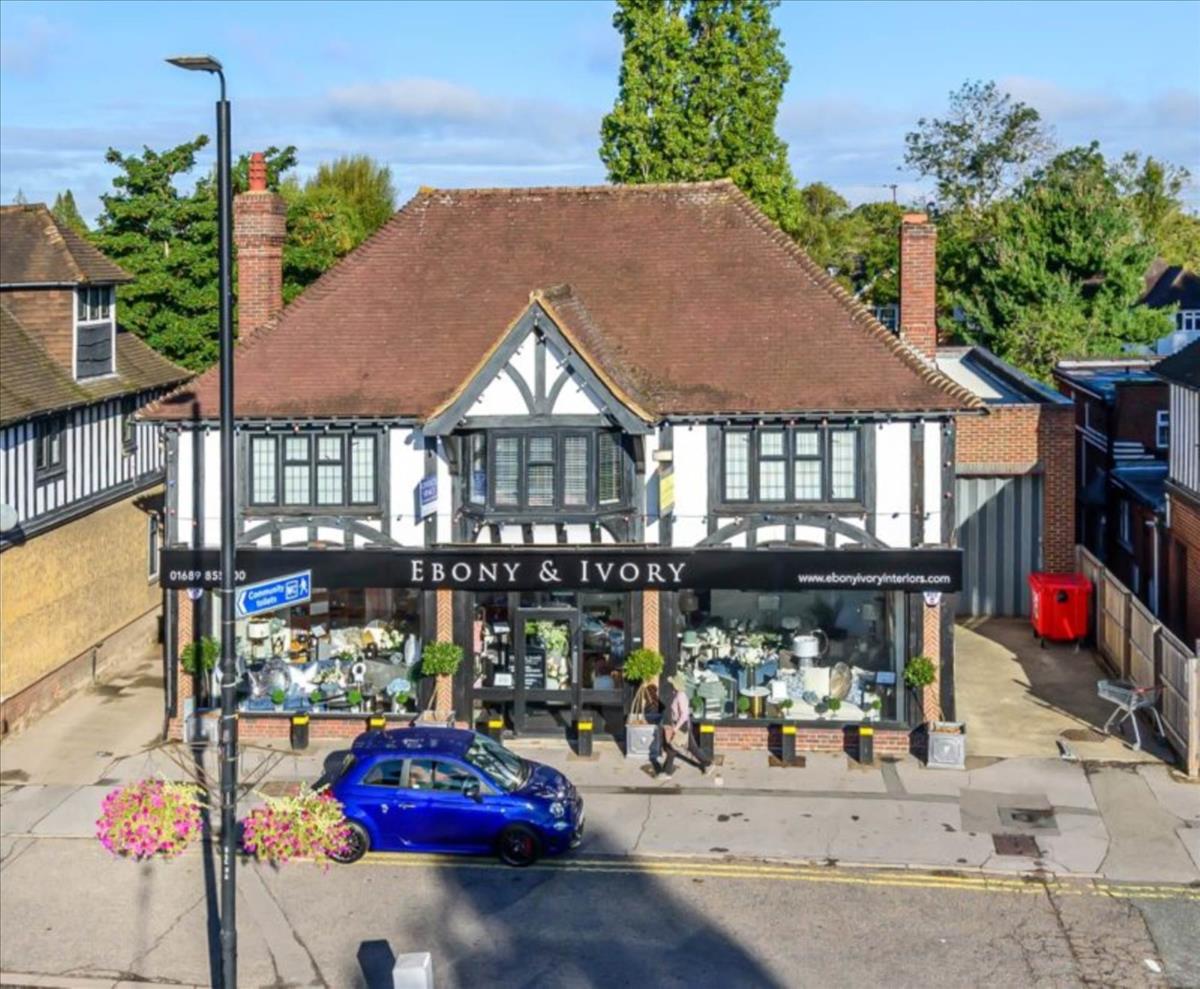 Property Image fb3304c1-6e59-4738-b4f9-fa1f042e3556