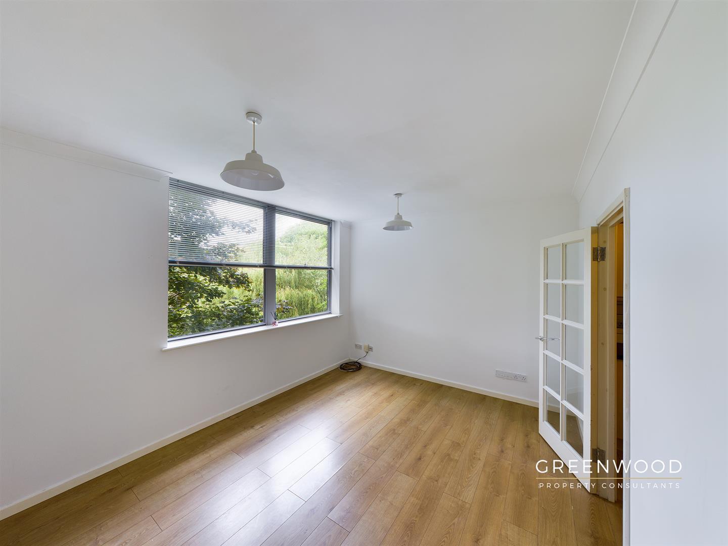 Property Image fb3365f3-06fd-4a8a-a2a7-ed6fd5671a03