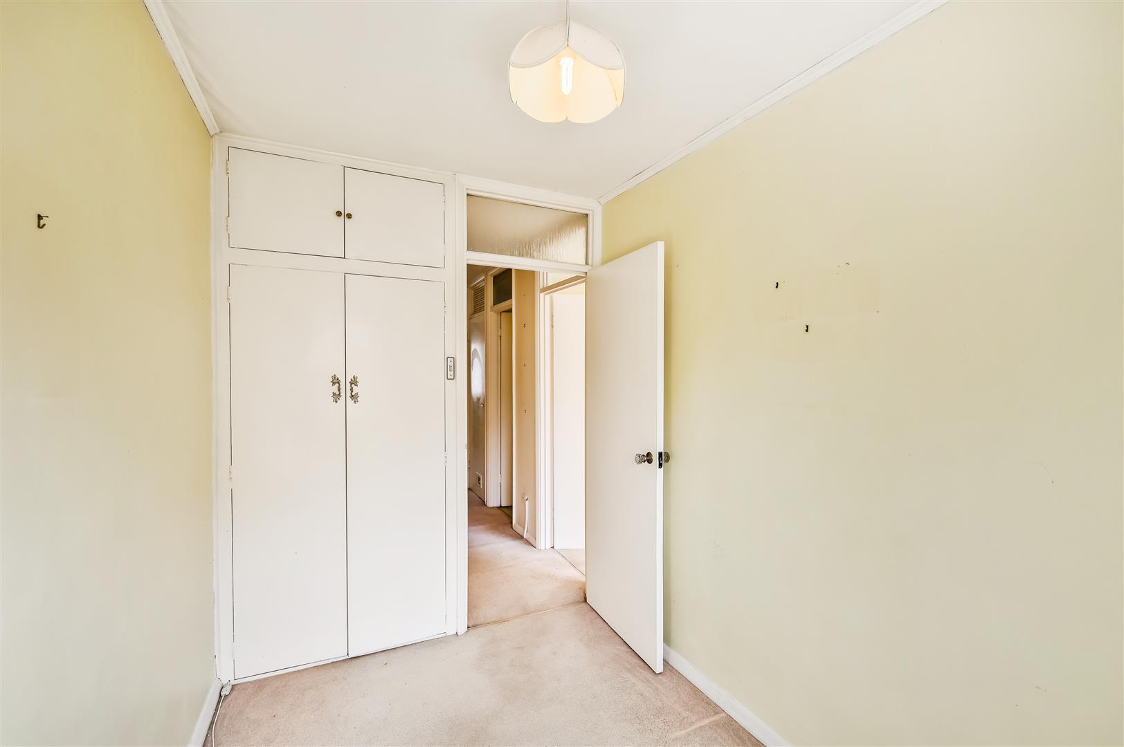 Property Image fb3550f2-9ed8-4886-b642-5ba4a5ed9b1a