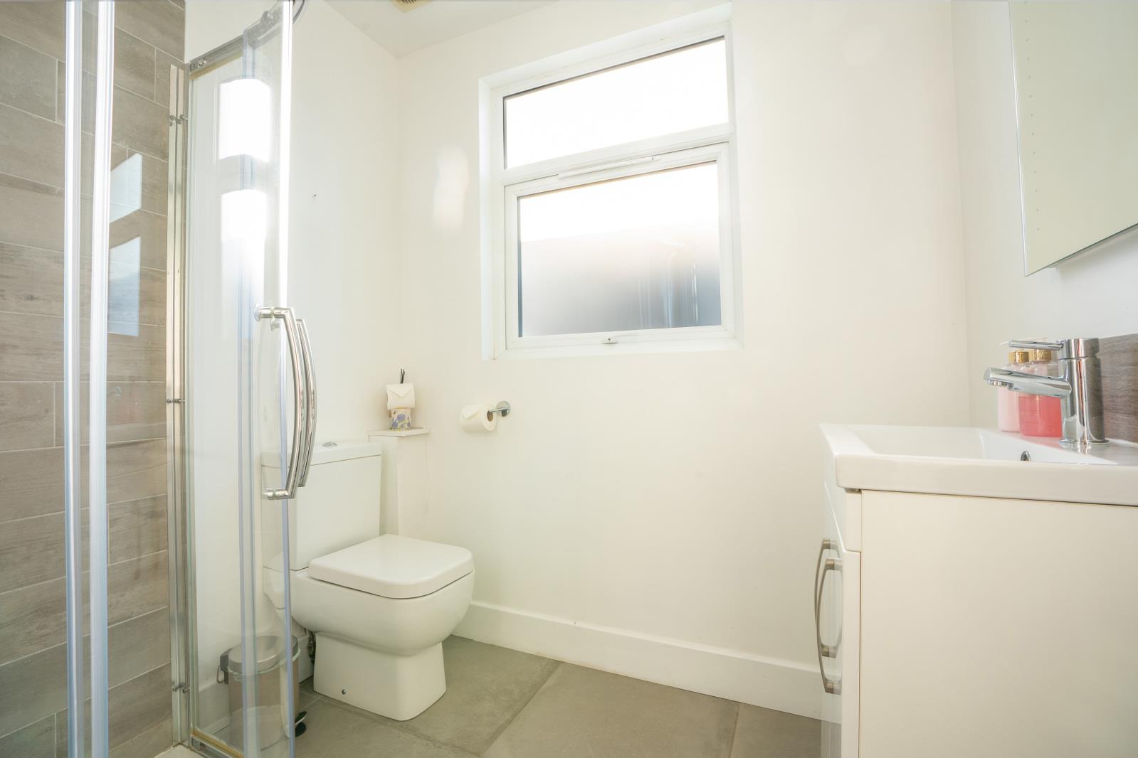 Property Image fb355bf3-8d3f-4d58-ab2a-b44b69ed518f