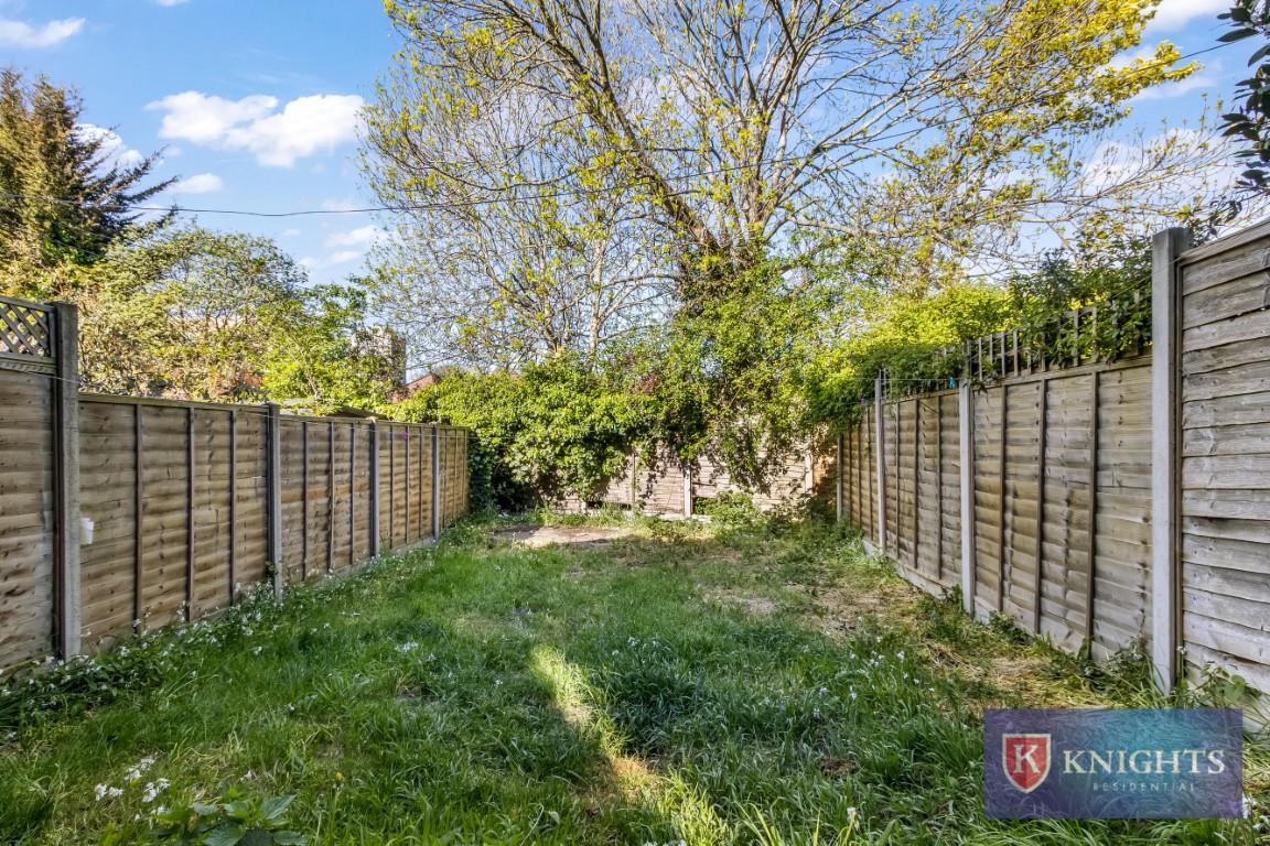 Property Image fb3581a7-a2e8-4a0b-be82-b6ebaa57857c