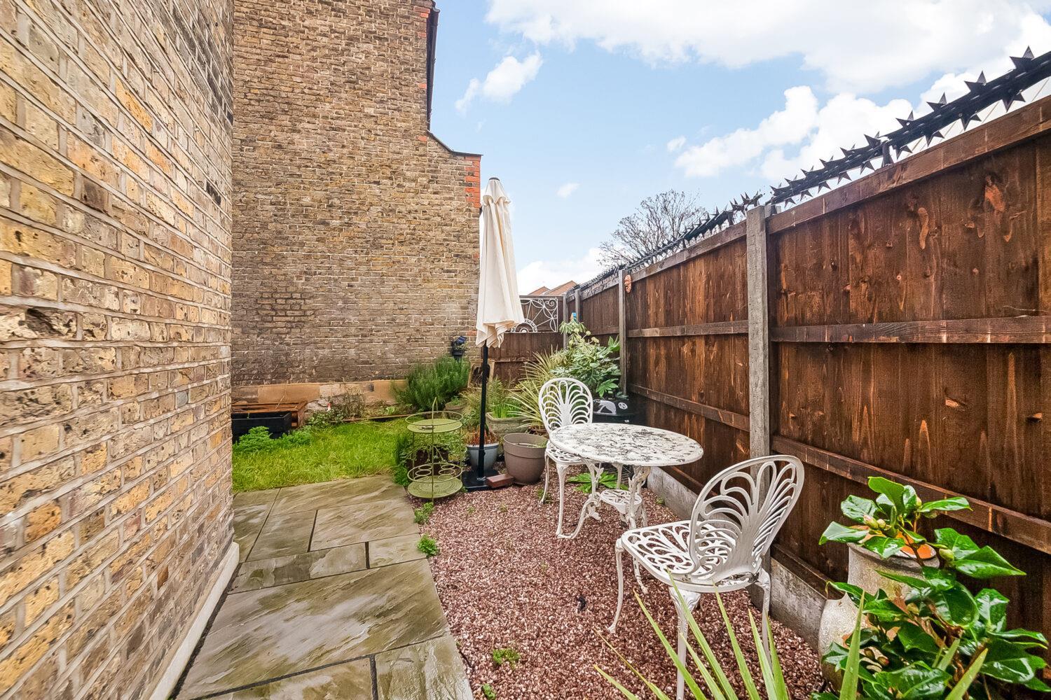 Property Image fb358da3-1512-409b-99bf-4c5432af72f9