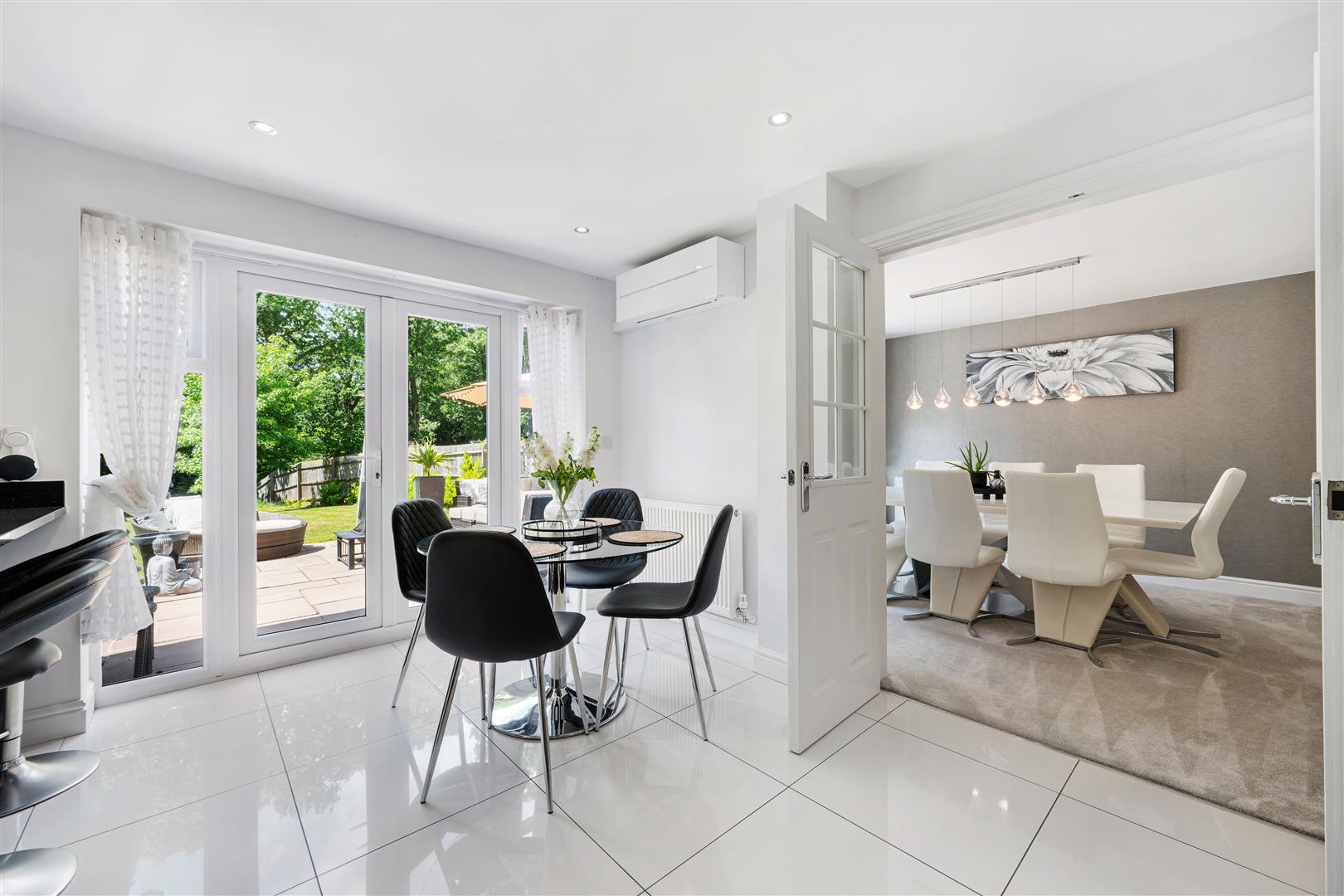 Property Image fb35d07d-ae92-48f7-9a28-fc652e6fd23b
