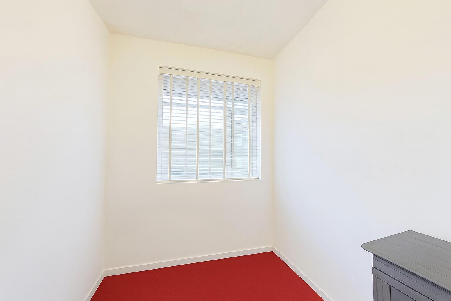 Property Image fb35e6a9-cbaf-49bf-9d79-a6ef55a180a2