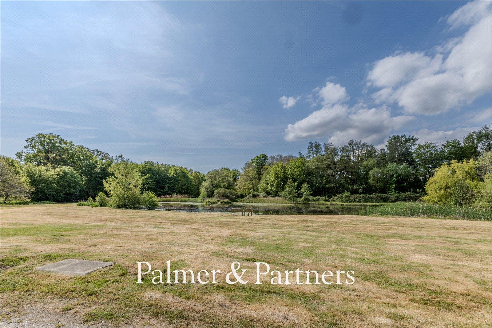 Property Image fb35eb6d-e4db-4f6f-a6d7-fa2b6b29628e