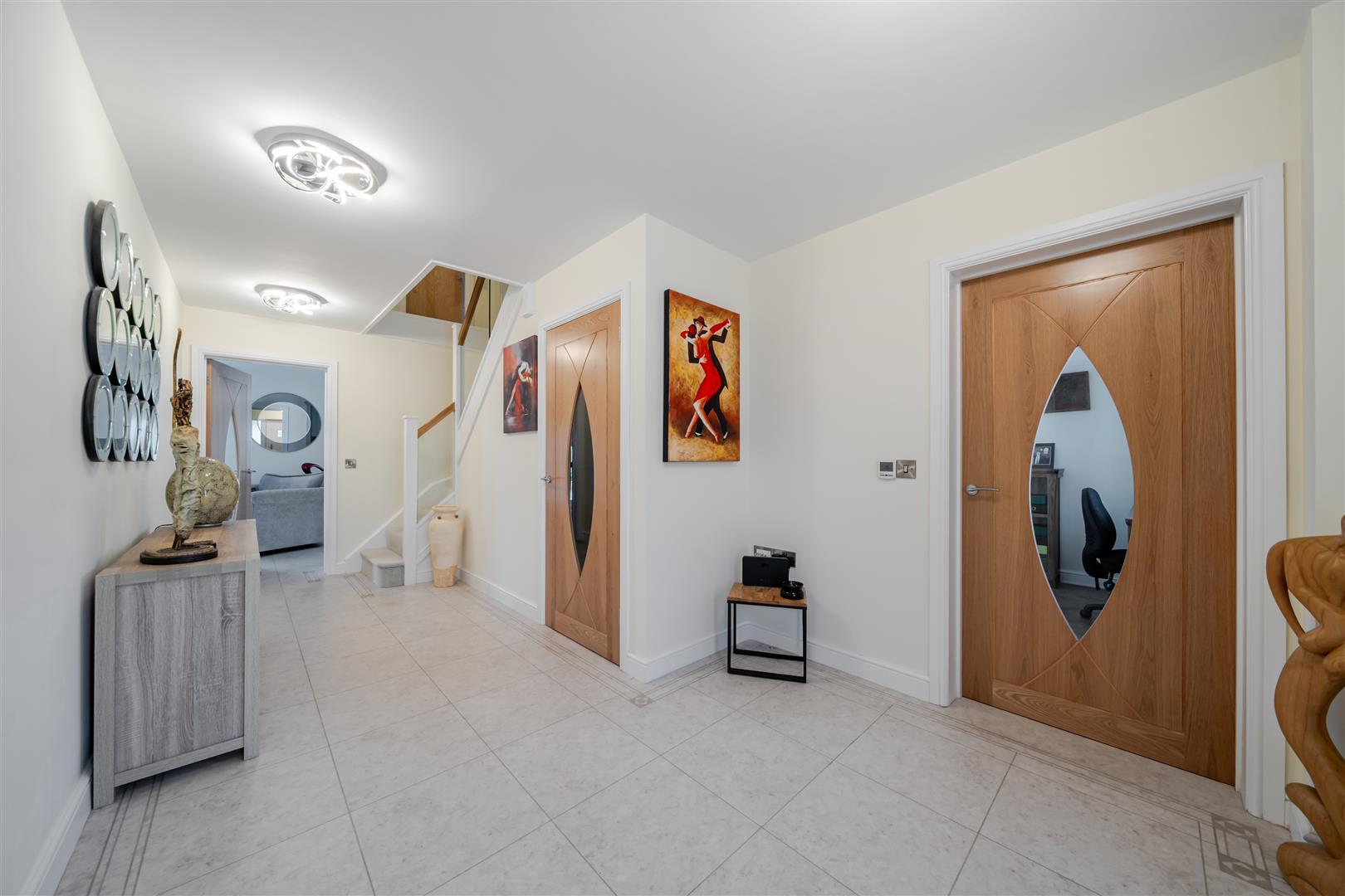 Property Image fb37350e-be64-4ed0-ba6f-c9a1314e6357