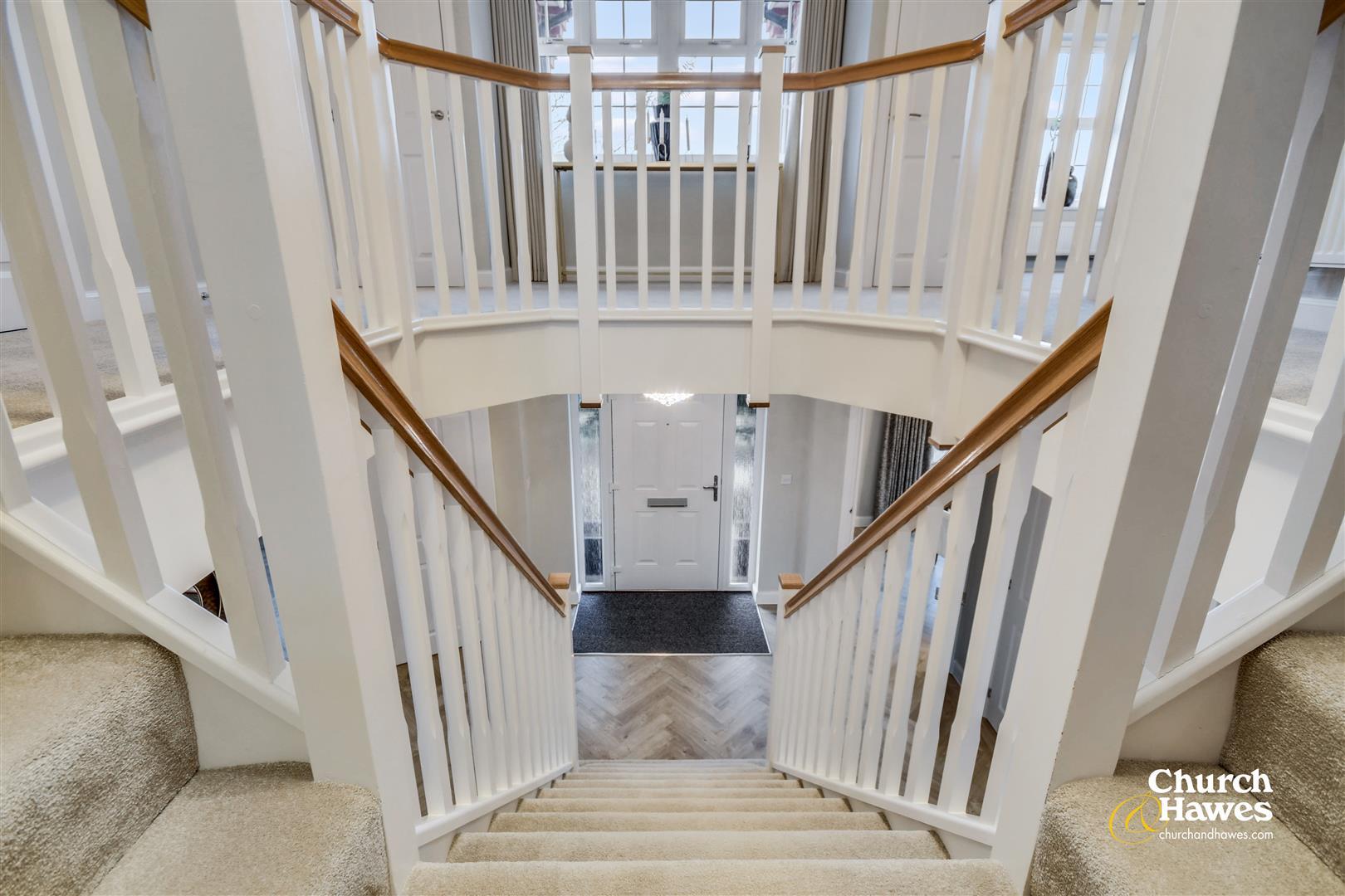 Property Image fb380320-0c63-4221-880f-c81dec8d69b8