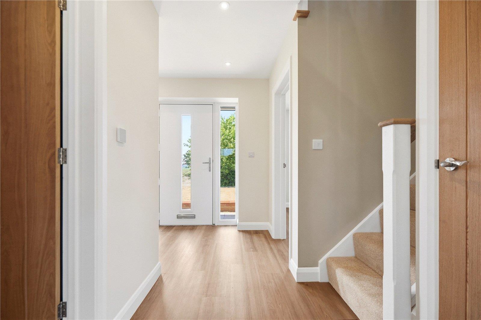 Property Image fb381cd8-b37f-45fc-b839-e79c58de6ee2