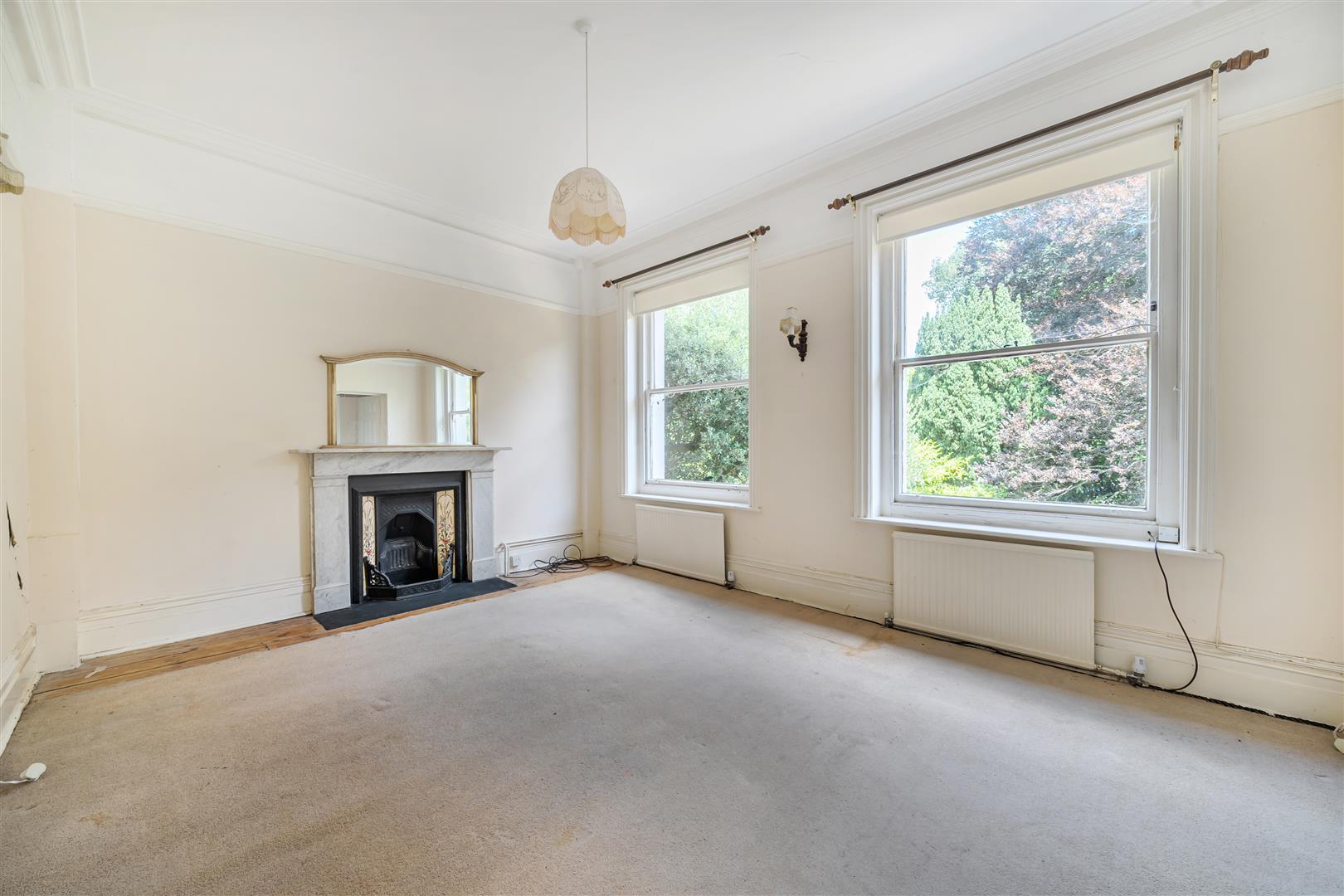 Property Image fb3837bb-9e70-4fa1-95ff-a6fe748e3166