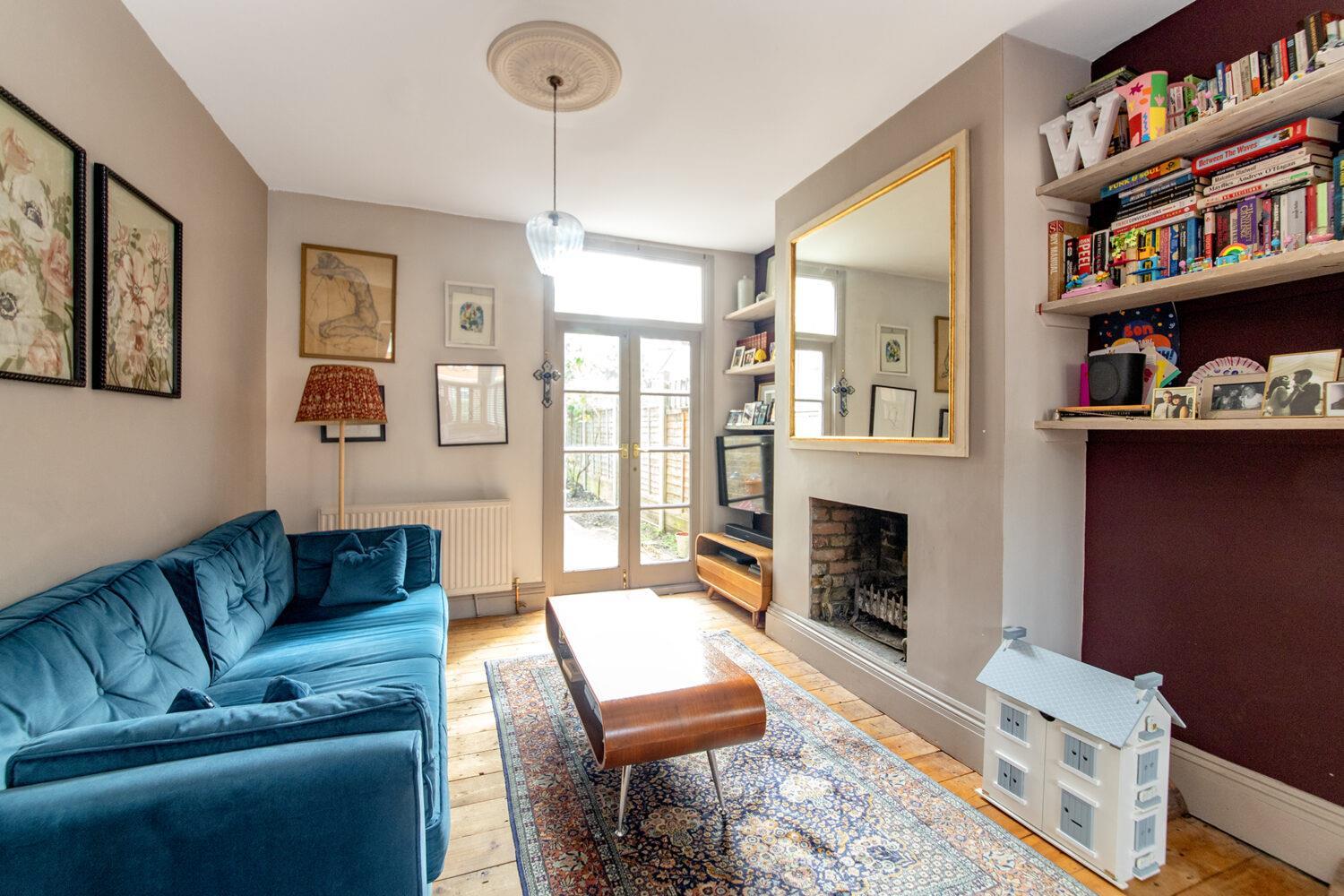 Property Image fb3851a9-a3b7-4706-96b6-20754a081c4c