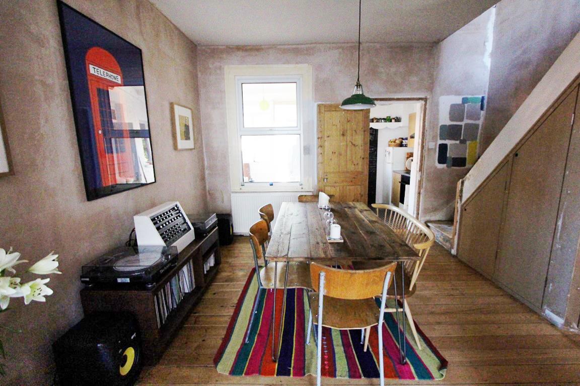 Property Image fb38edb7-af8c-4ba2-ad4e-78fd2838721a