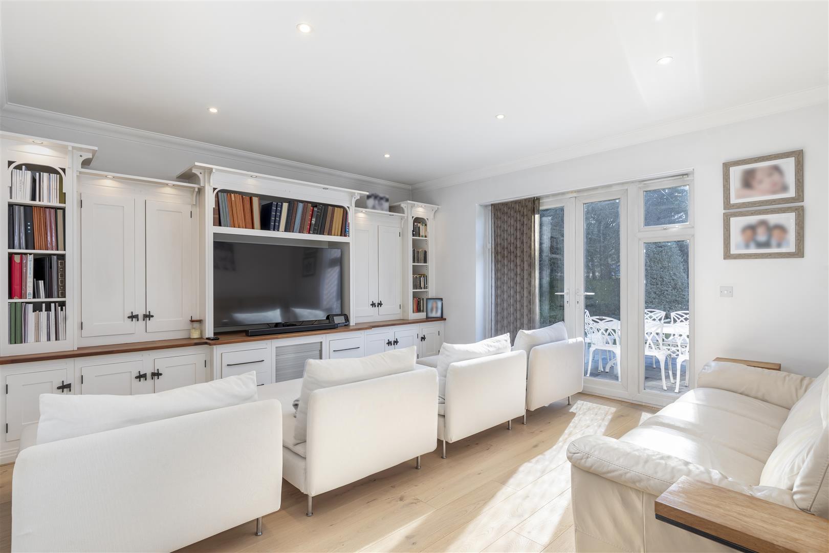 Property Image fb391d08-df63-4f7f-b7cb-6cd1317b98ae