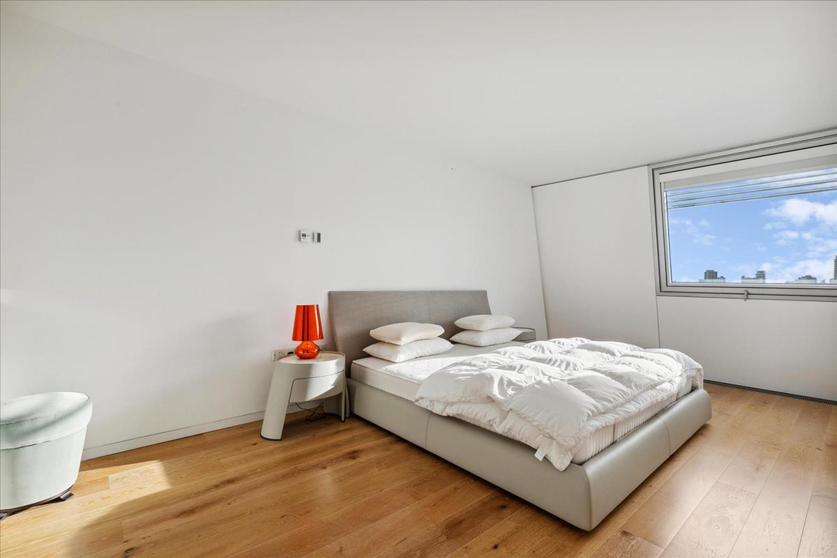 Property Image fb399aa9-65bd-41f9-ad05-2781746ab866