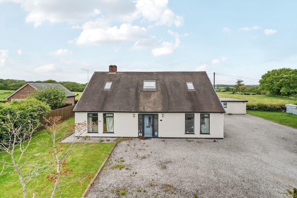 Property Image fb39b6e9-ac13-48e2-85b1-6ab0e9023ea8