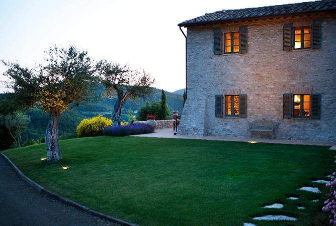 Property Image fb3a203a-ca29-4e4c-840e-473b16152acb