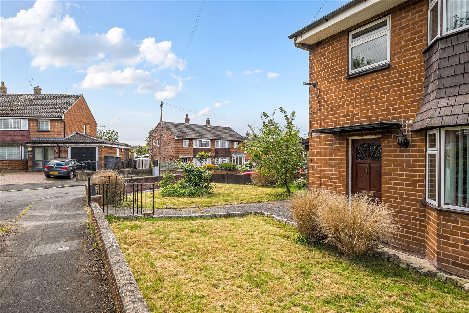 Property Image fb3adbfd-4f13-4439-9130-cbc0faf860b4