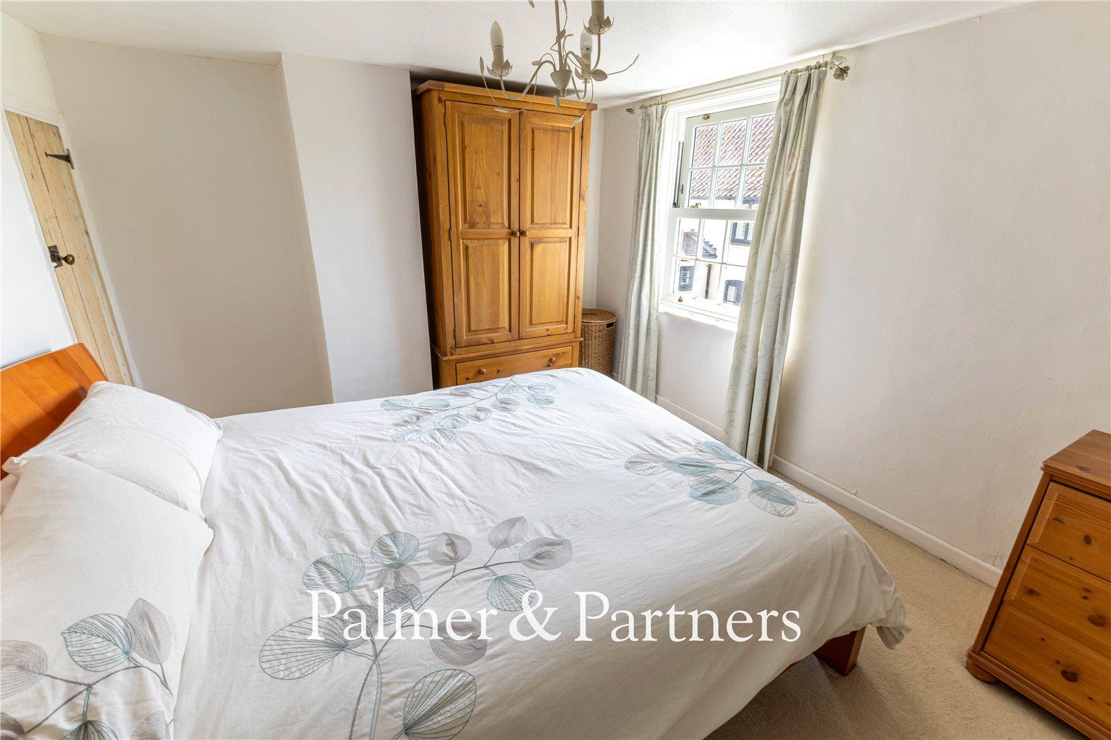 Property Image fb3b0424-acf5-4186-bb23-53f9f3dc8c43