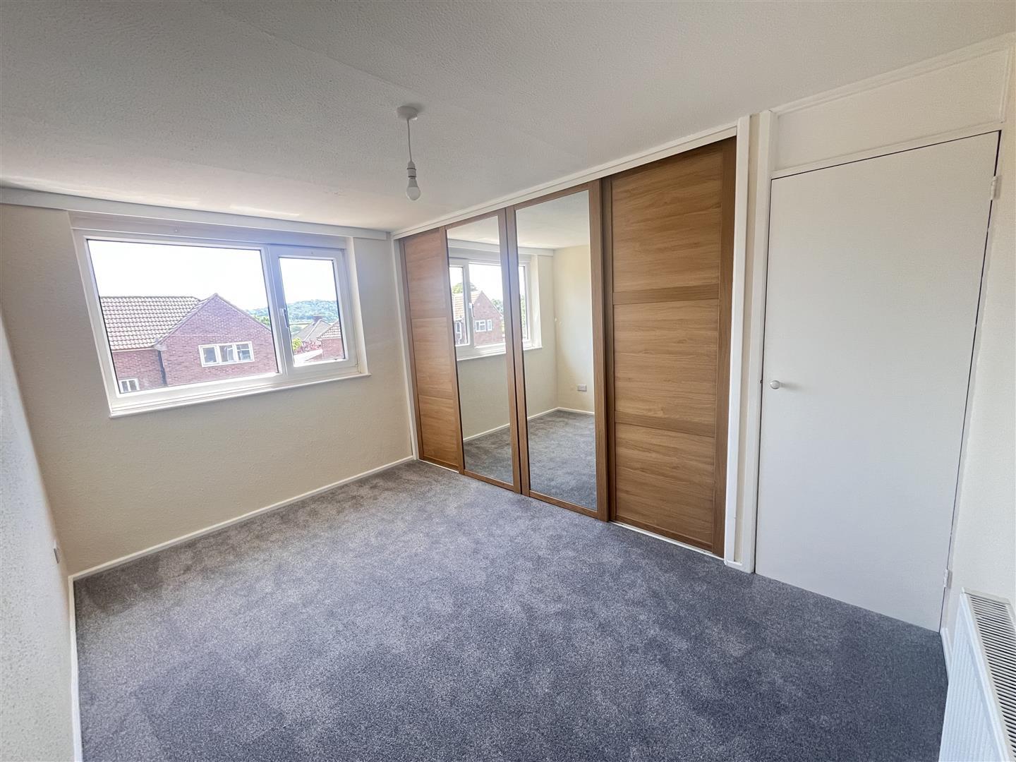 Property Image fb3b2f09-404c-4b78-bd19-3a3256959e7e
