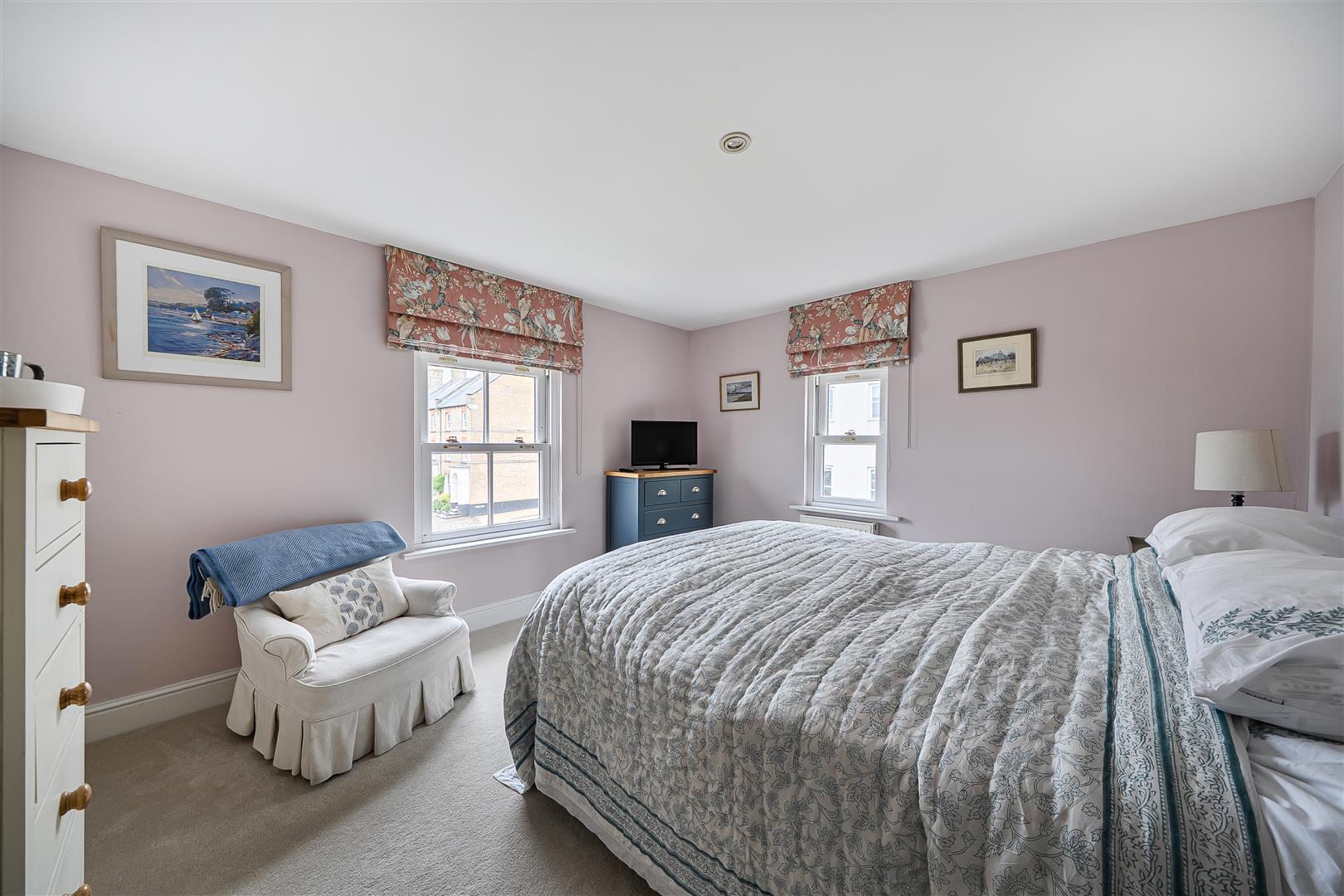 Property Image fb3b7f33-6ed4-4958-859e-34dddfcc70df