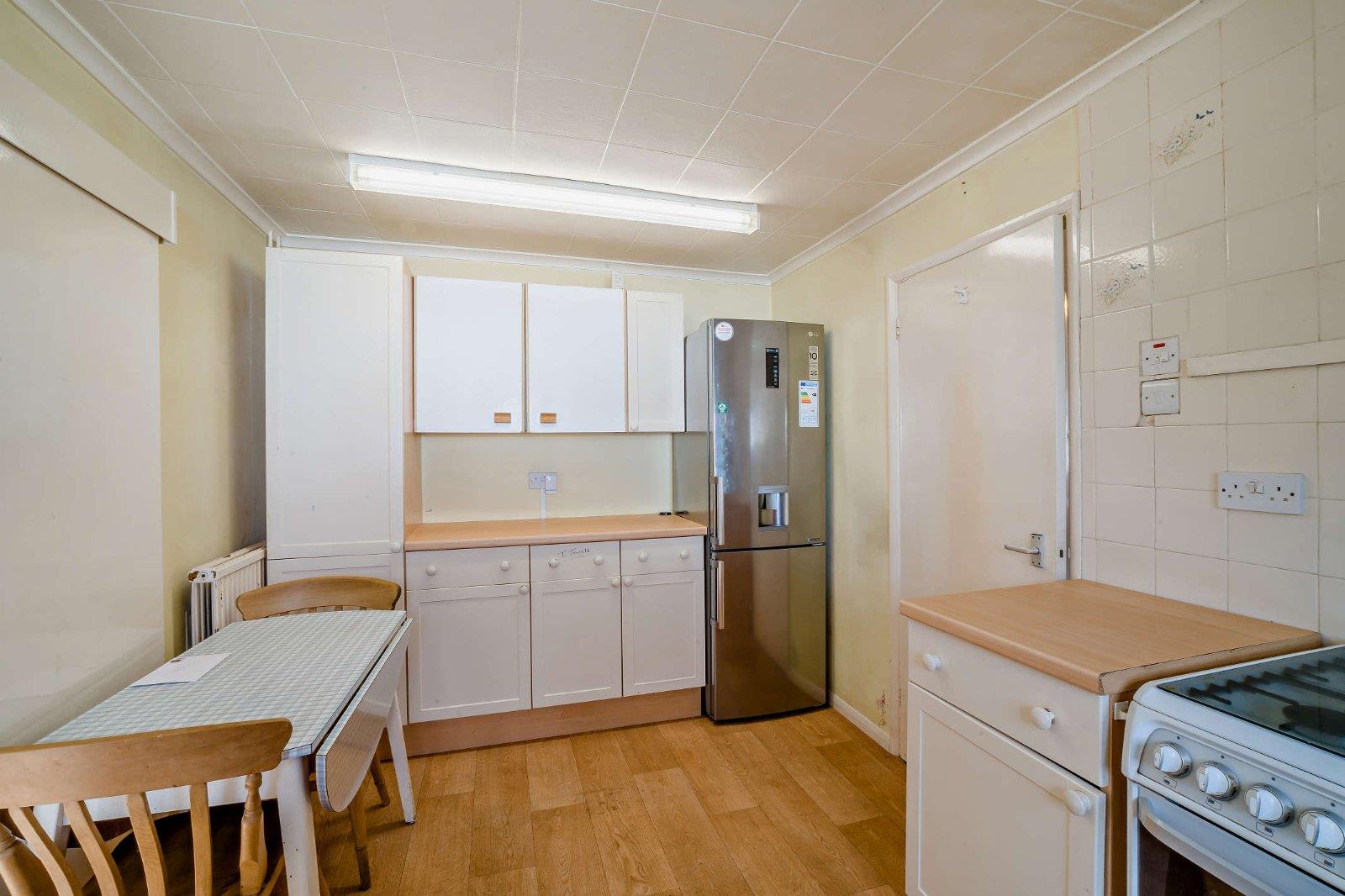 Property Image fb3bd704-2a26-45bb-96aa-f2a17581509c