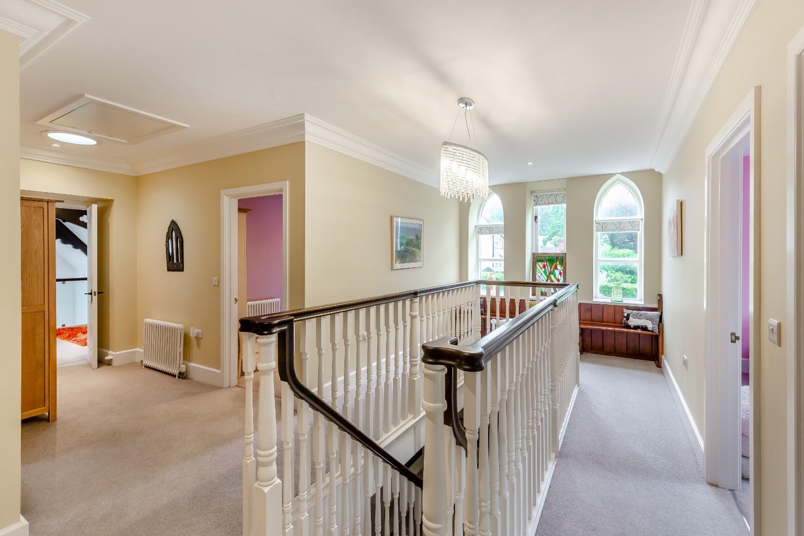 Property Image fb3bf257-41e4-4f30-9e23-1cee741e6d45