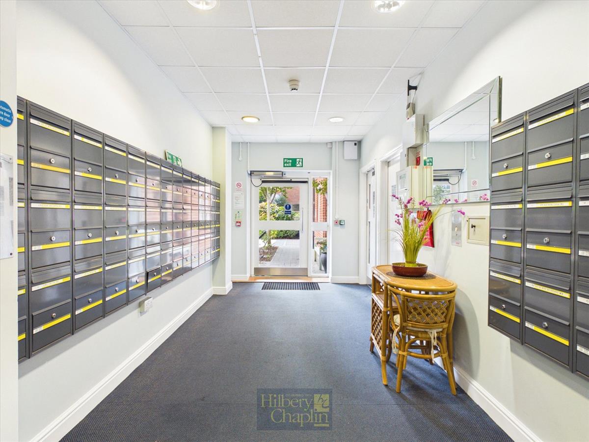 Property Image fb3c1b06-4546-4979-8e28-792152e1180d