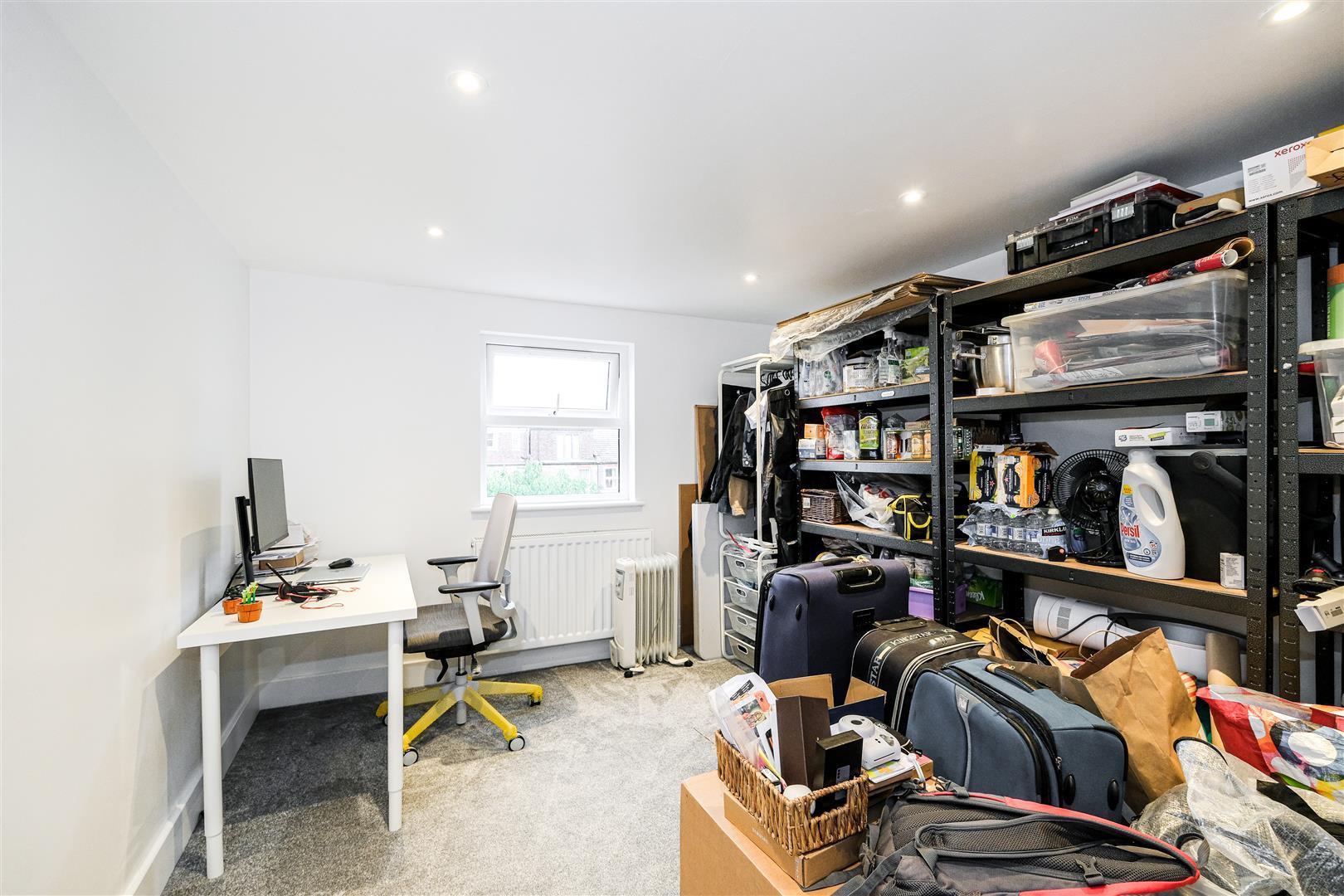 Property Image fb3cae40-96db-471d-bd83-b5b2bc2dfe62