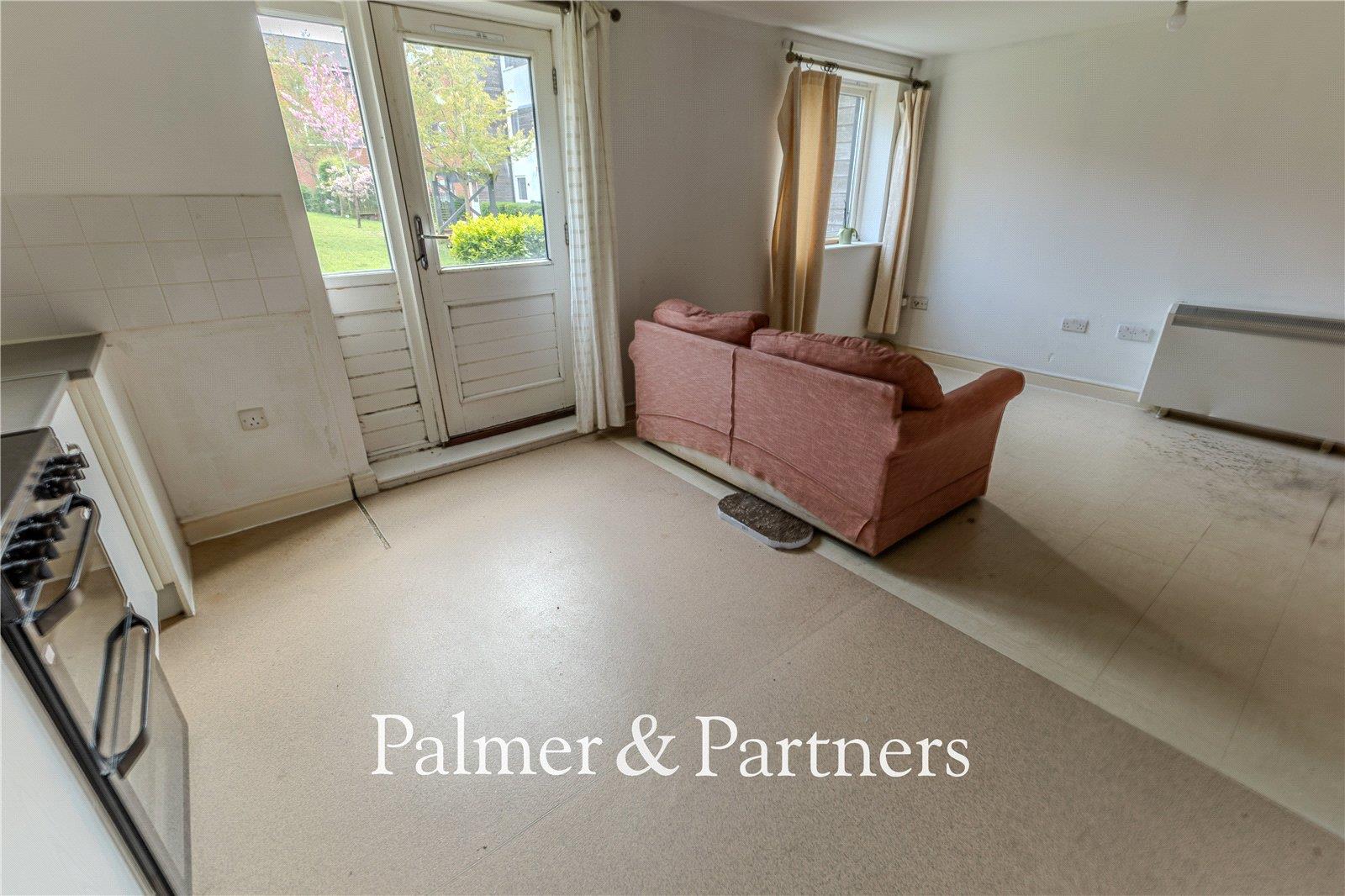 Property Image fb3ce198-2288-4742-85e2-12d035a26e3a