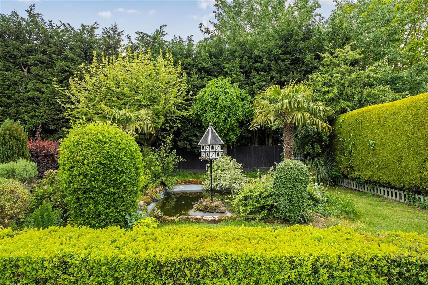 Property Image fb3d7394-6c1c-48c0-b5f0-43c7efdfea58