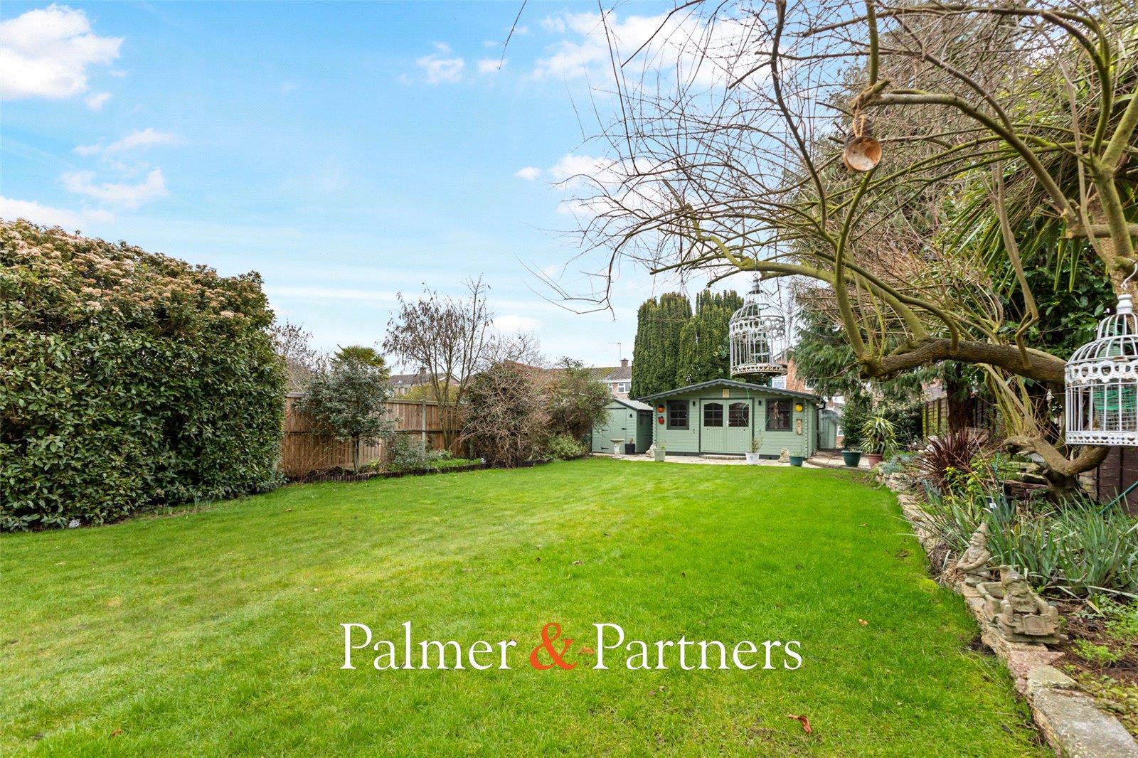 Property Image fb3db3b1-2eb9-43a0-bd8f-a50fca5cc6eb