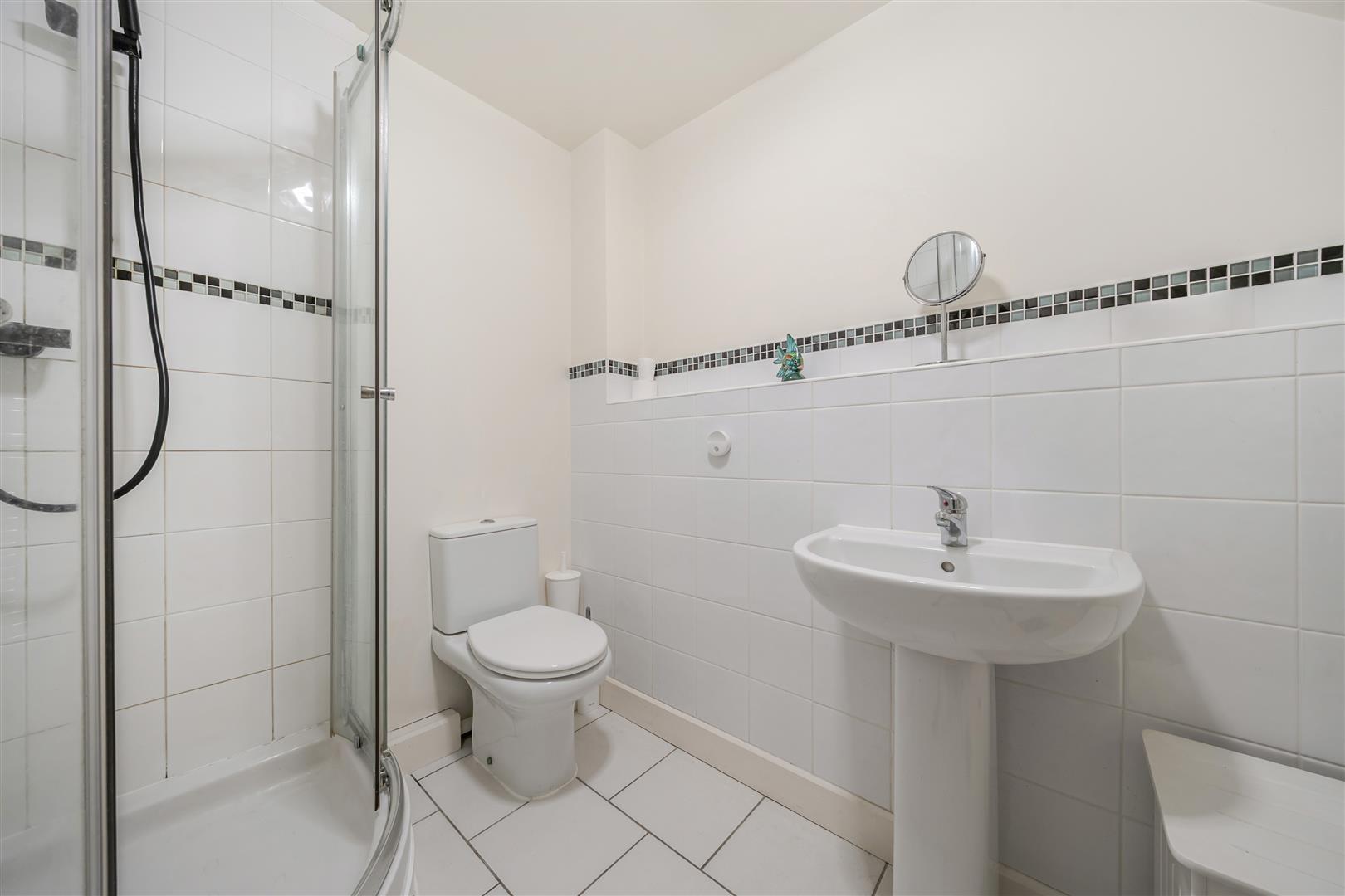 Property Image fb3dbf5e-fe9c-4cb6-a1fd-6bb23dd96c02