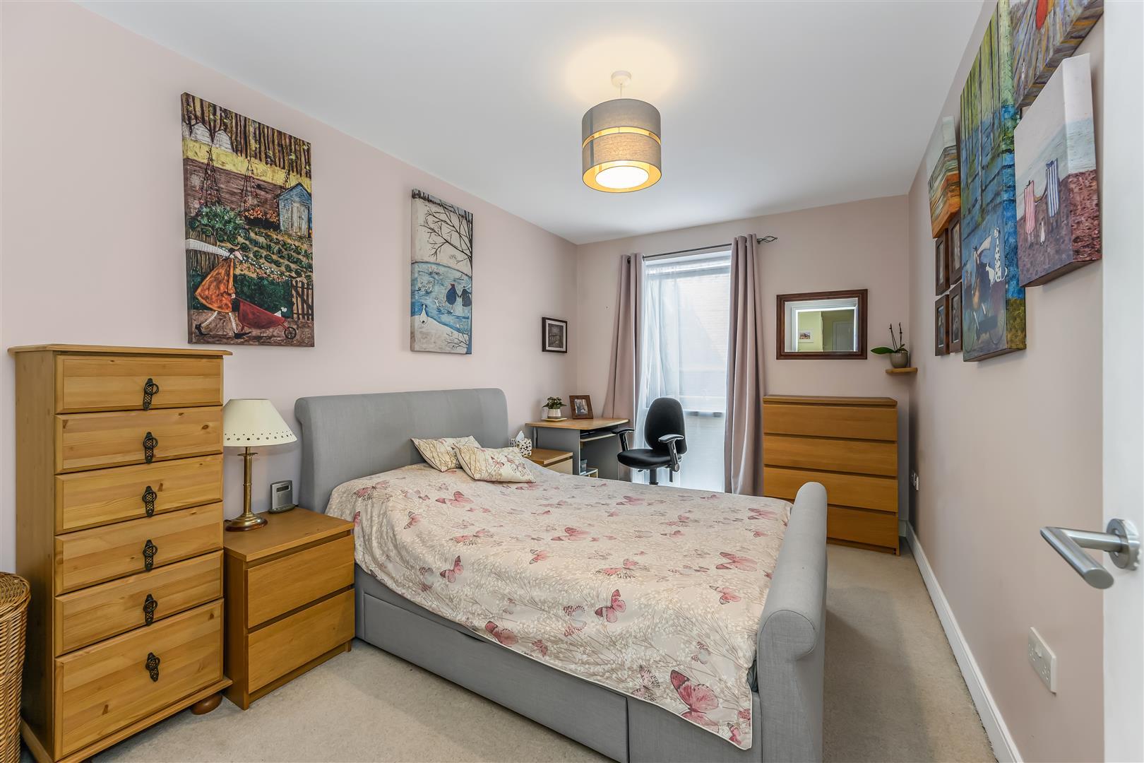 Property Image fb3e1626-ead8-44f8-b6ed-68c36e53791d