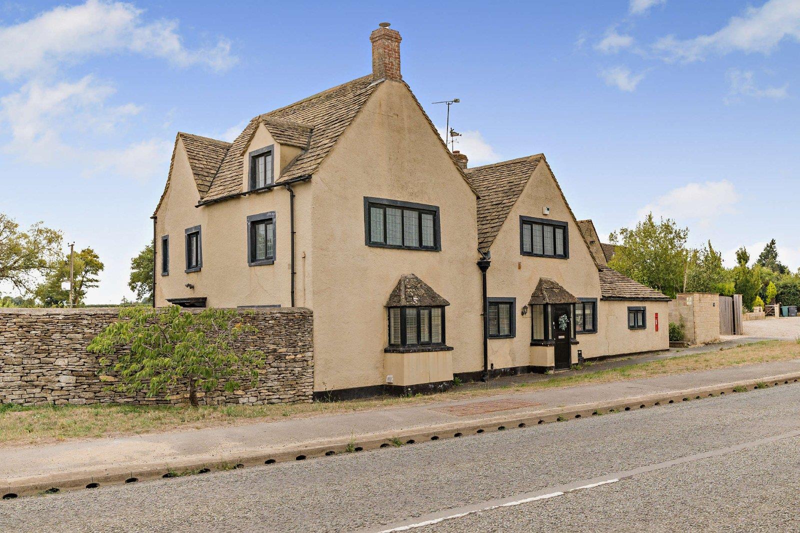 Property Image fb3e1c7a-04b0-4794-af6a-2d36c76465e8