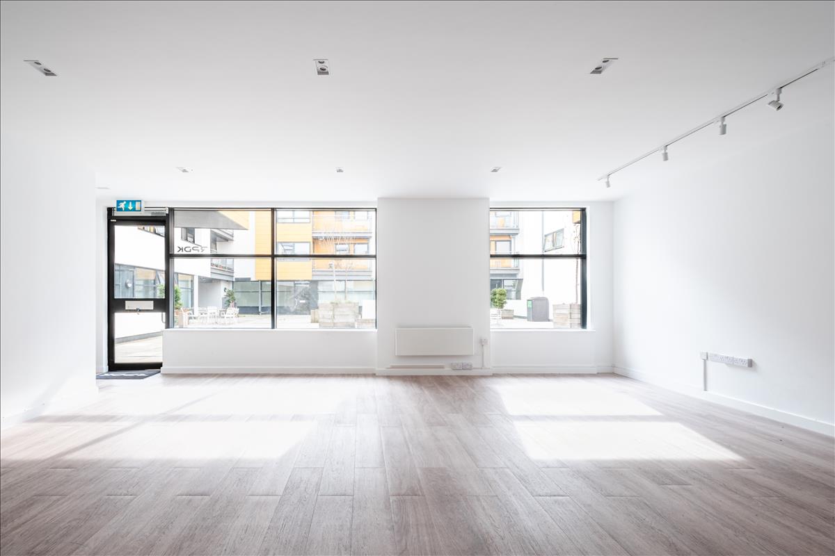 Property Image fb3ee493-aeb6-48db-a0c7-b98d24c06b35