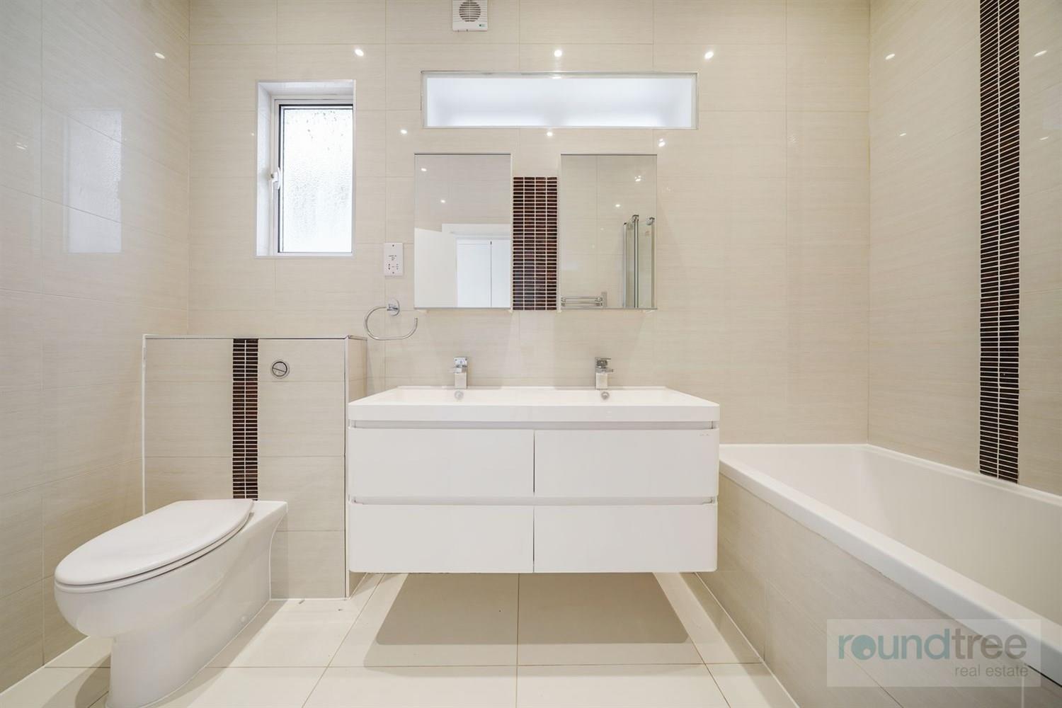 Property Image fb3eff94-4d7c-4c7a-8934-4cd8d5563804