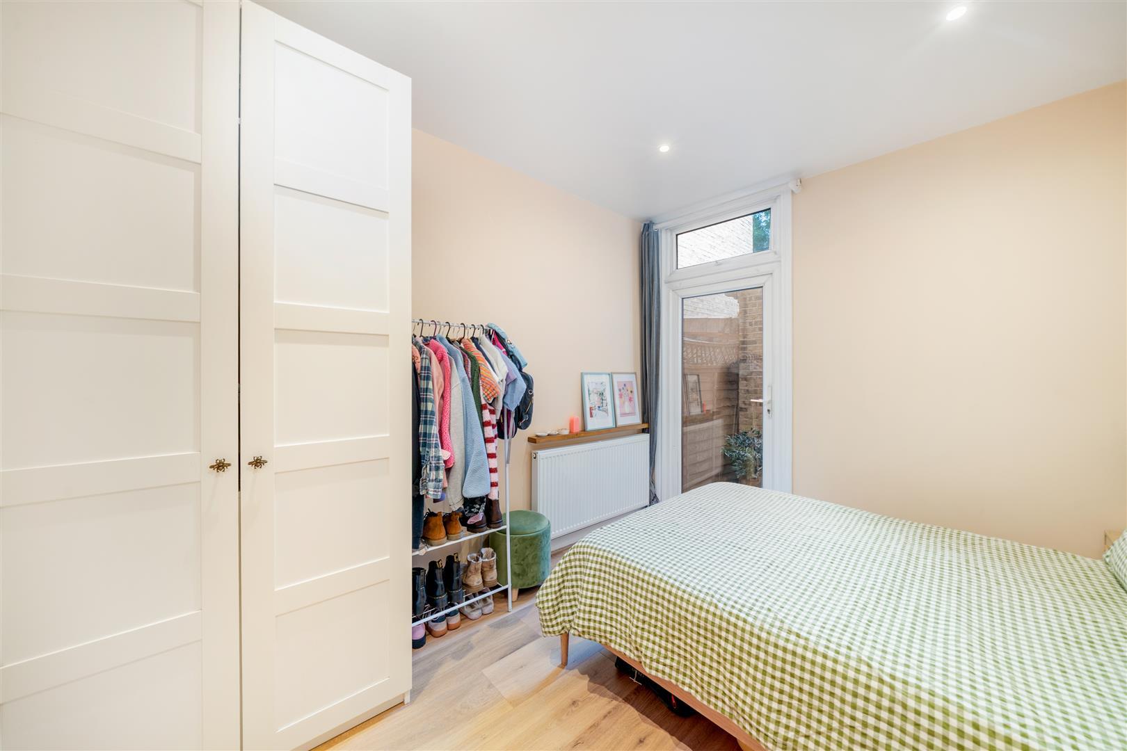 Property Image fb3f4a16-c613-49a8-bfbc-39023bddd097