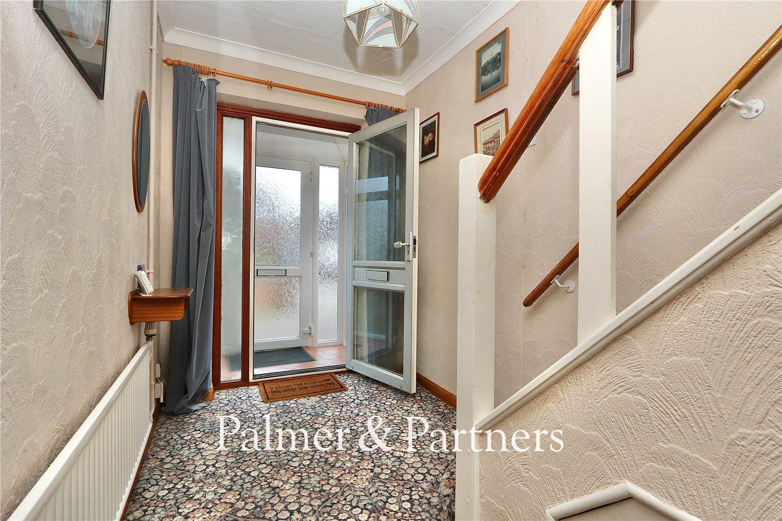 Property Image fb3f890f-ef14-4097-bb5c-cb3205b1a1a5