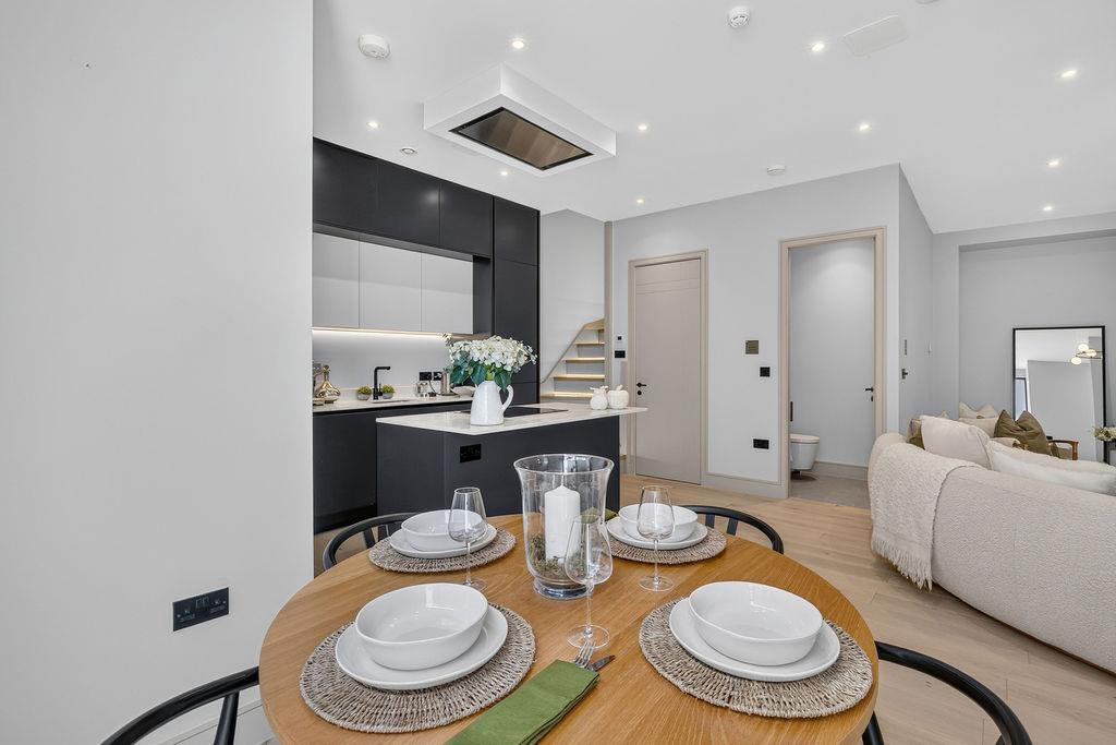 Property Image fb3fb8ce-7aca-4a92-a084-11708178eccb