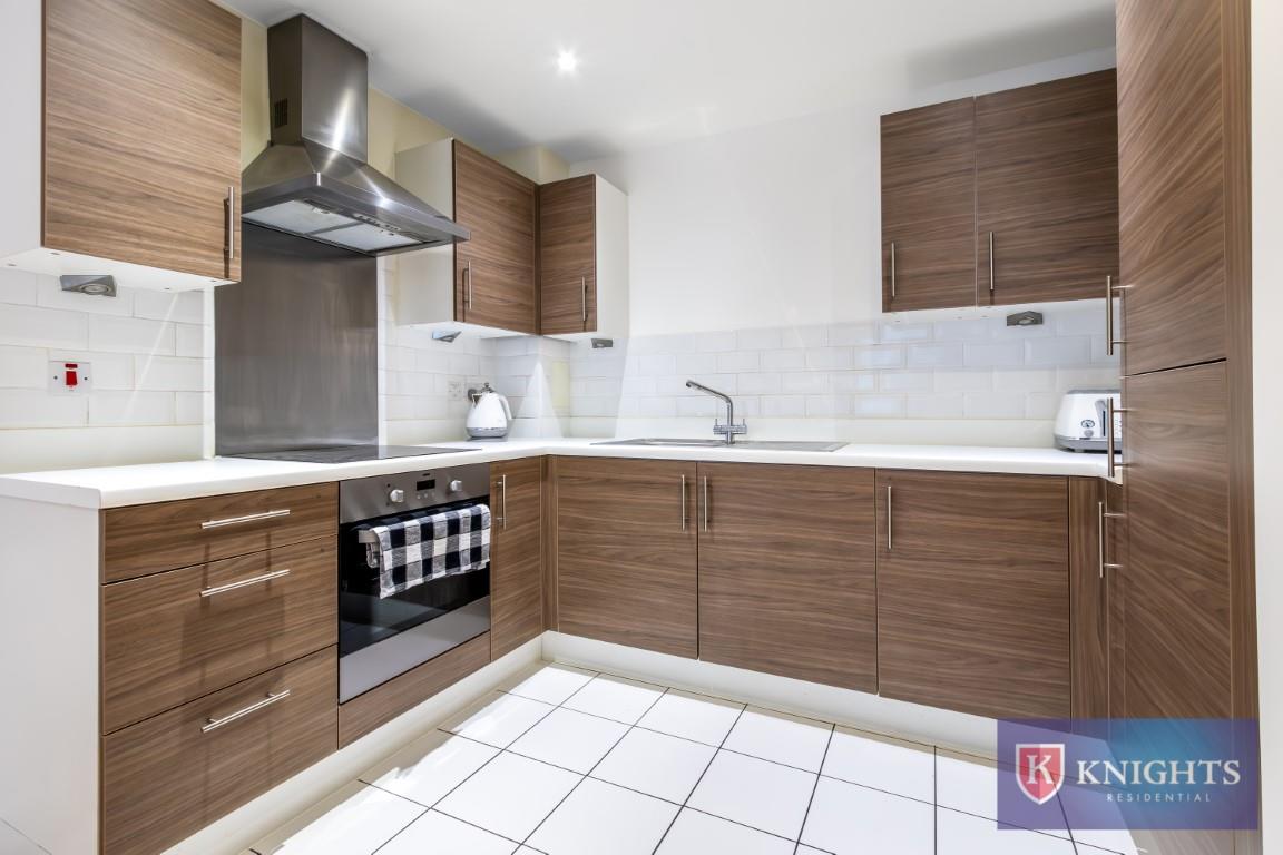 Property Image fb3fe658-35bc-4858-94a7-352b29801d0b