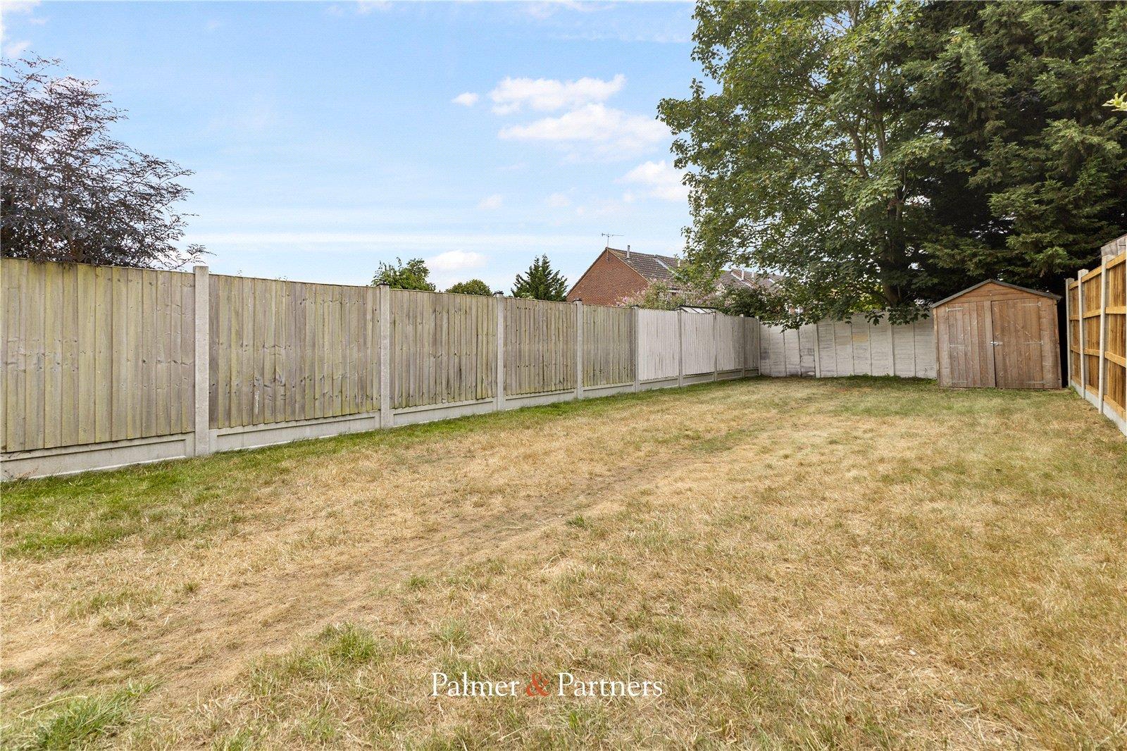 Property Image fb4015a4-1f7e-4f6e-99f9-21e138a9d264